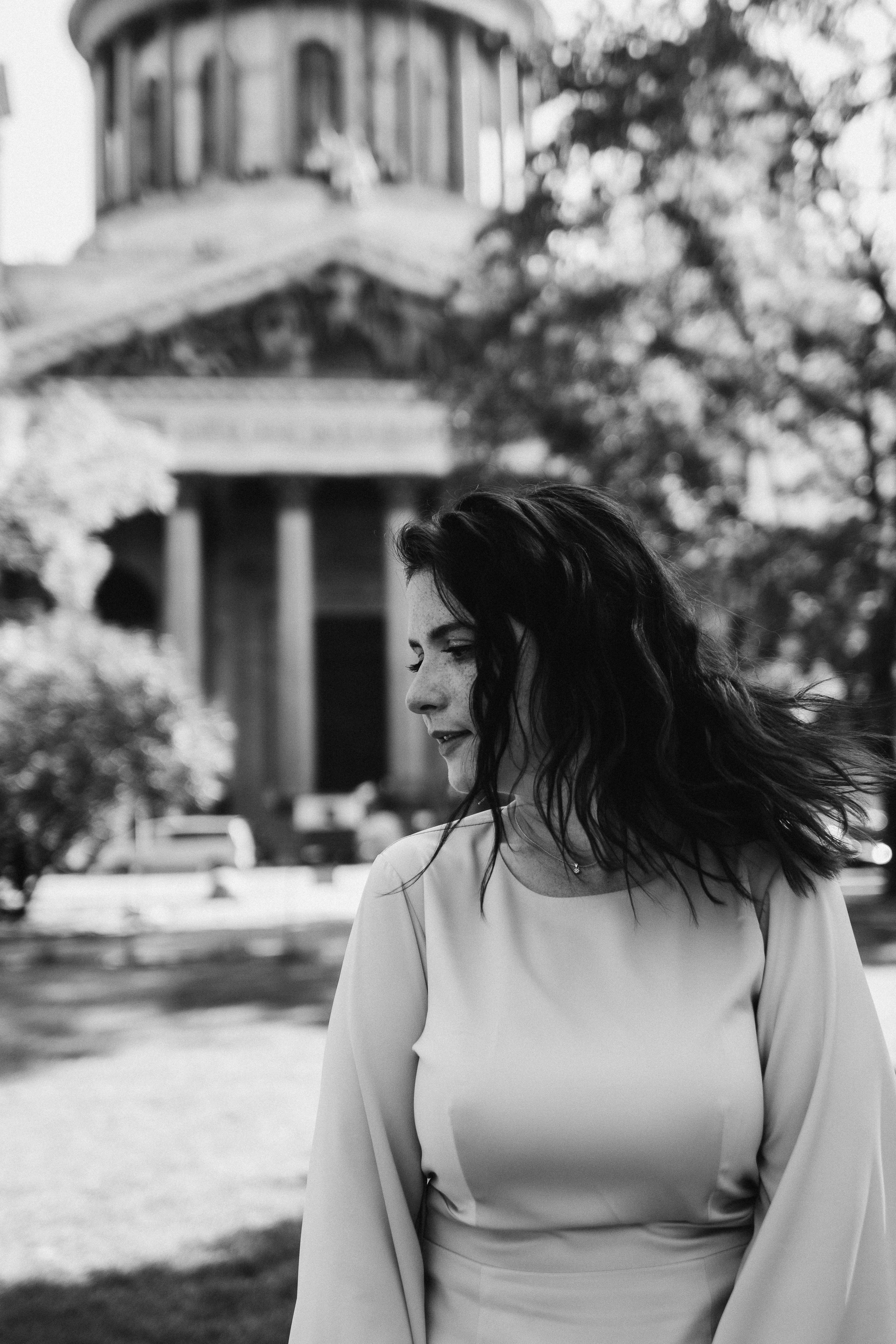 Индивидуальная фотопрогулка Спб. Фотограф ПИТЕР СПБ Надежда Баранова