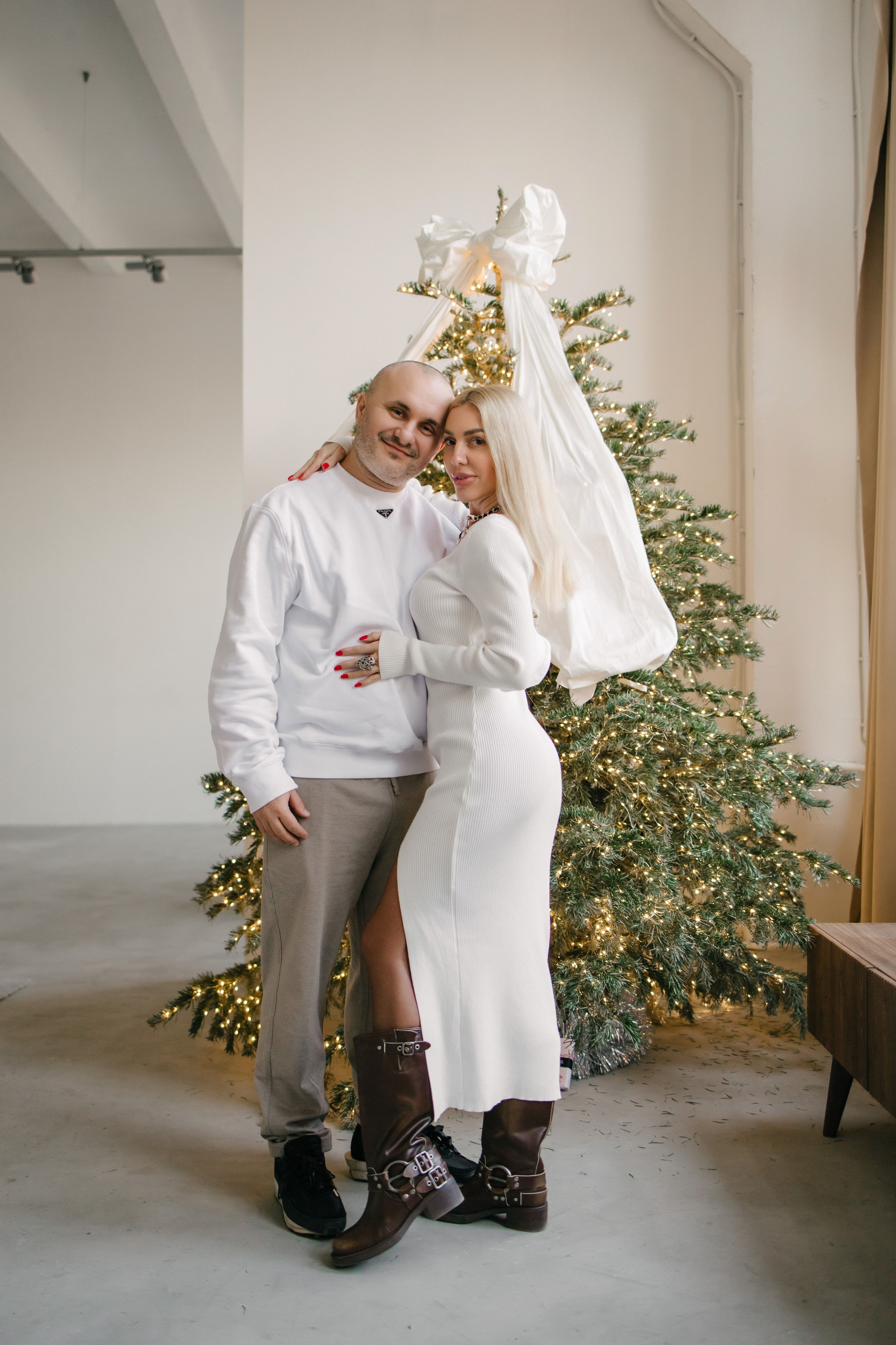 Мастер-класс + День Рождения. Свадебный фотограф Москва Воронеж Ленкова Ксения