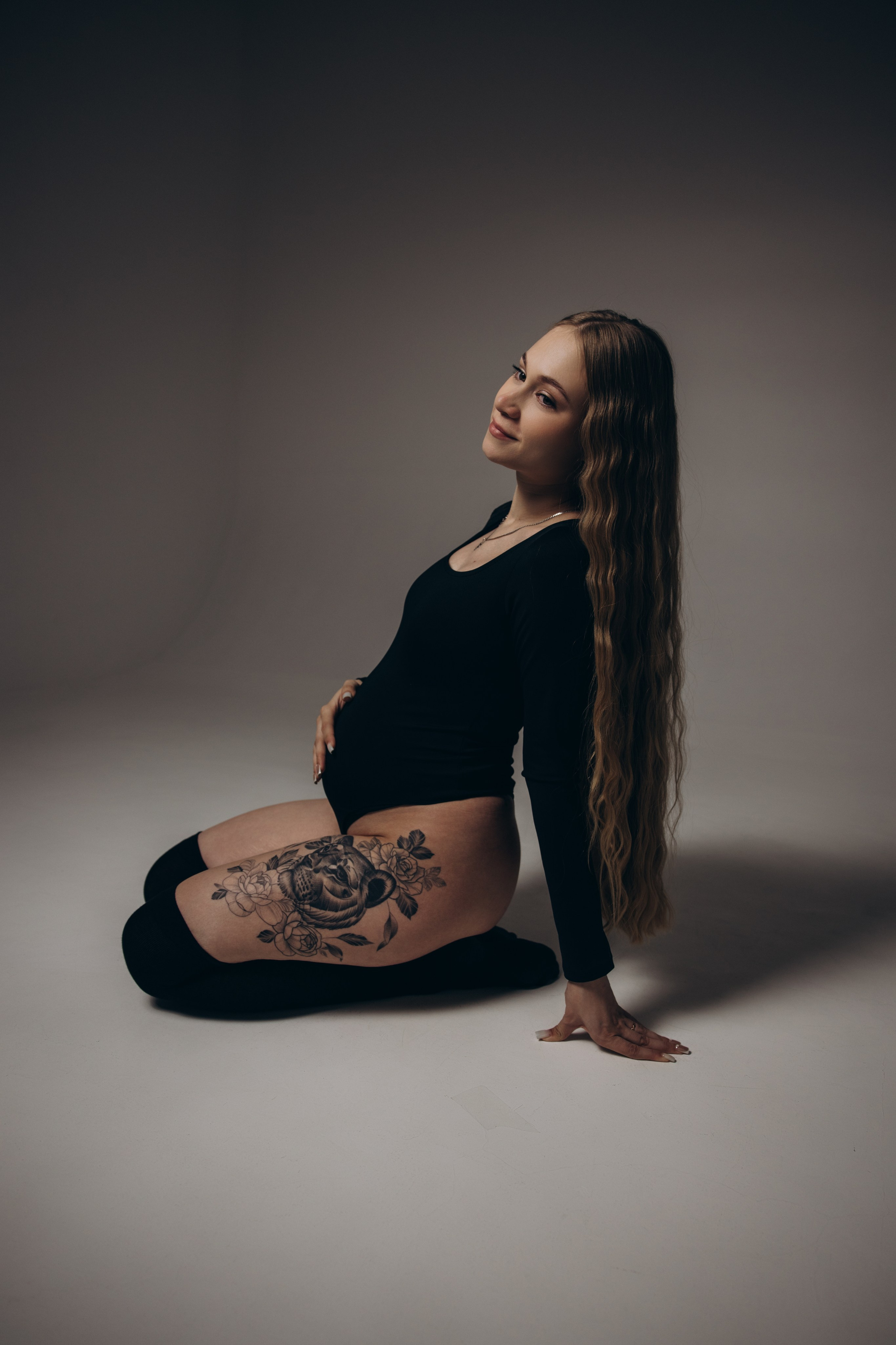 Элемент. Свадебный, семейный фотограф в Иркутске Светлана Макаричева