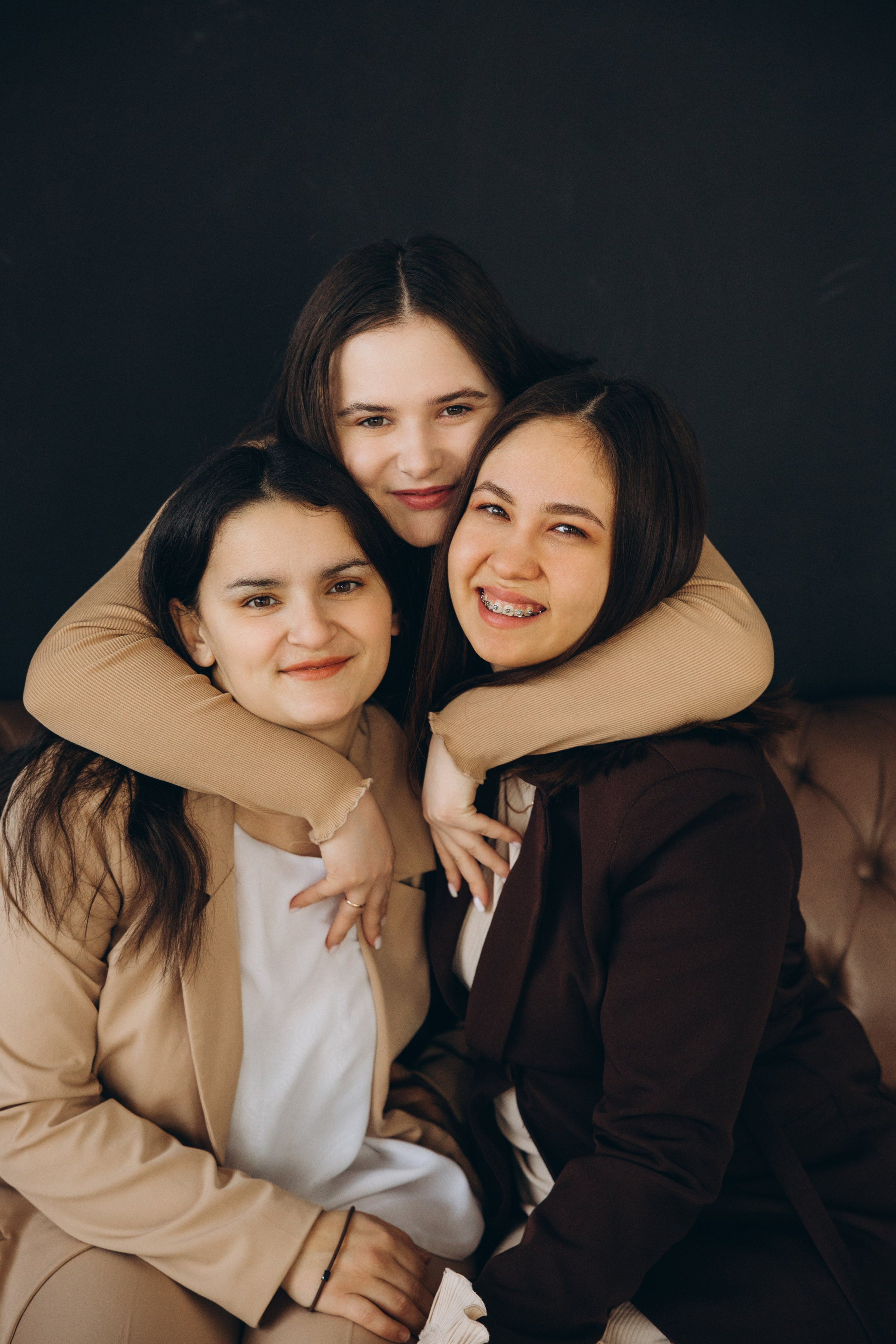 В ОМ студии. Свадебный, семейный фотограф в Иркутске Светлана Макаричева