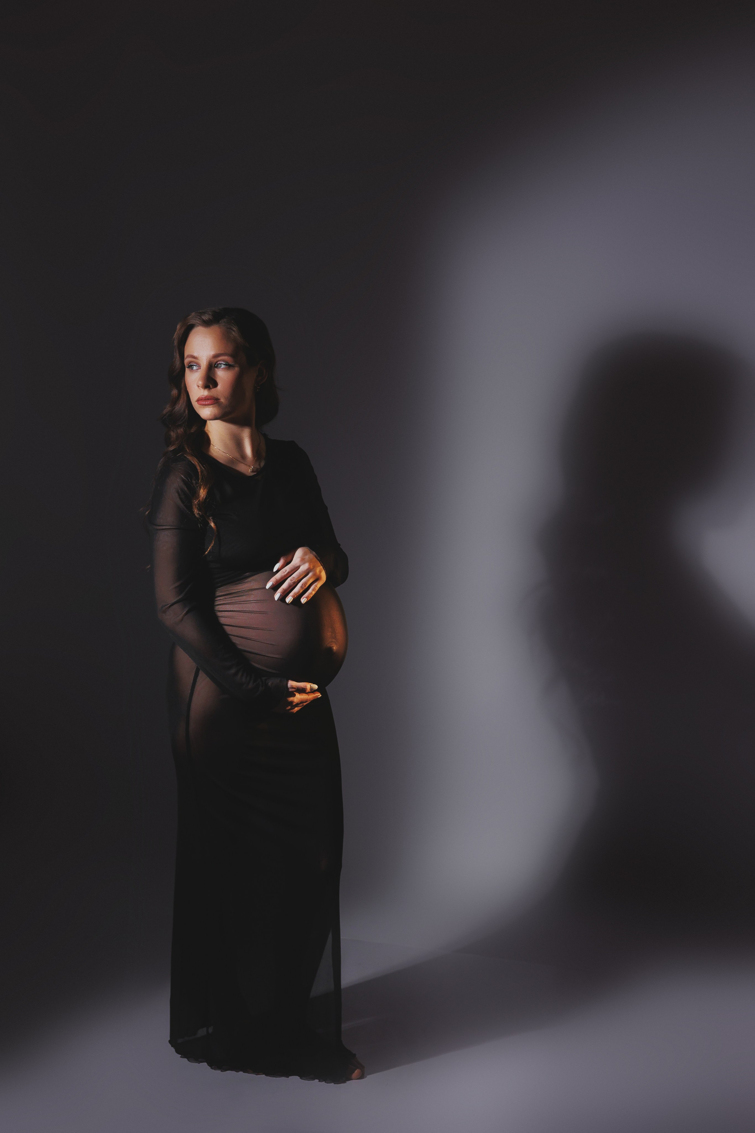 БЕРЕМЕННОСТЬ. Фотограф Лодейное Поле Екатерина Герасимова в Санкт-Петербурге и Лен. области