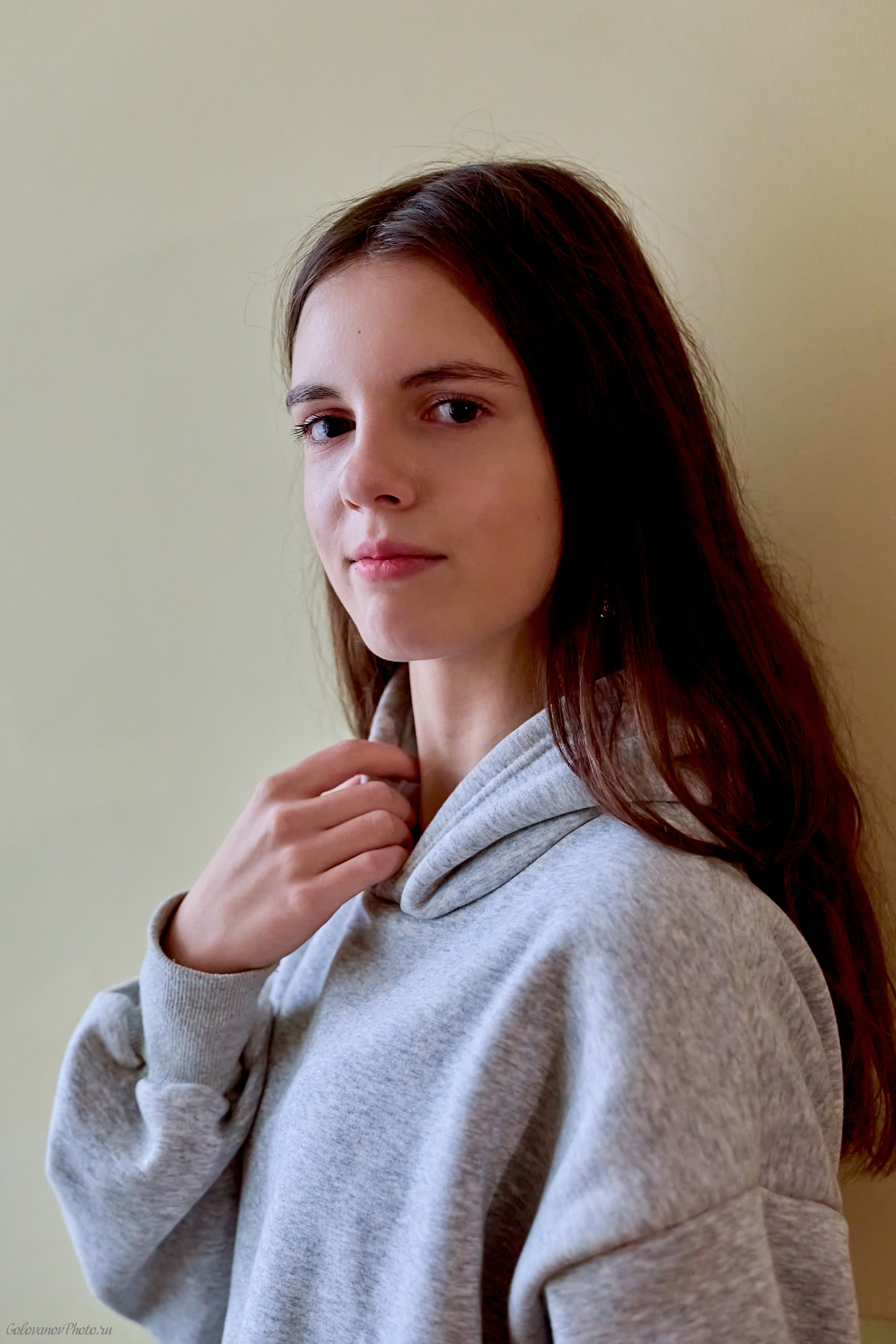 Секреты управления дневным светом в помещении