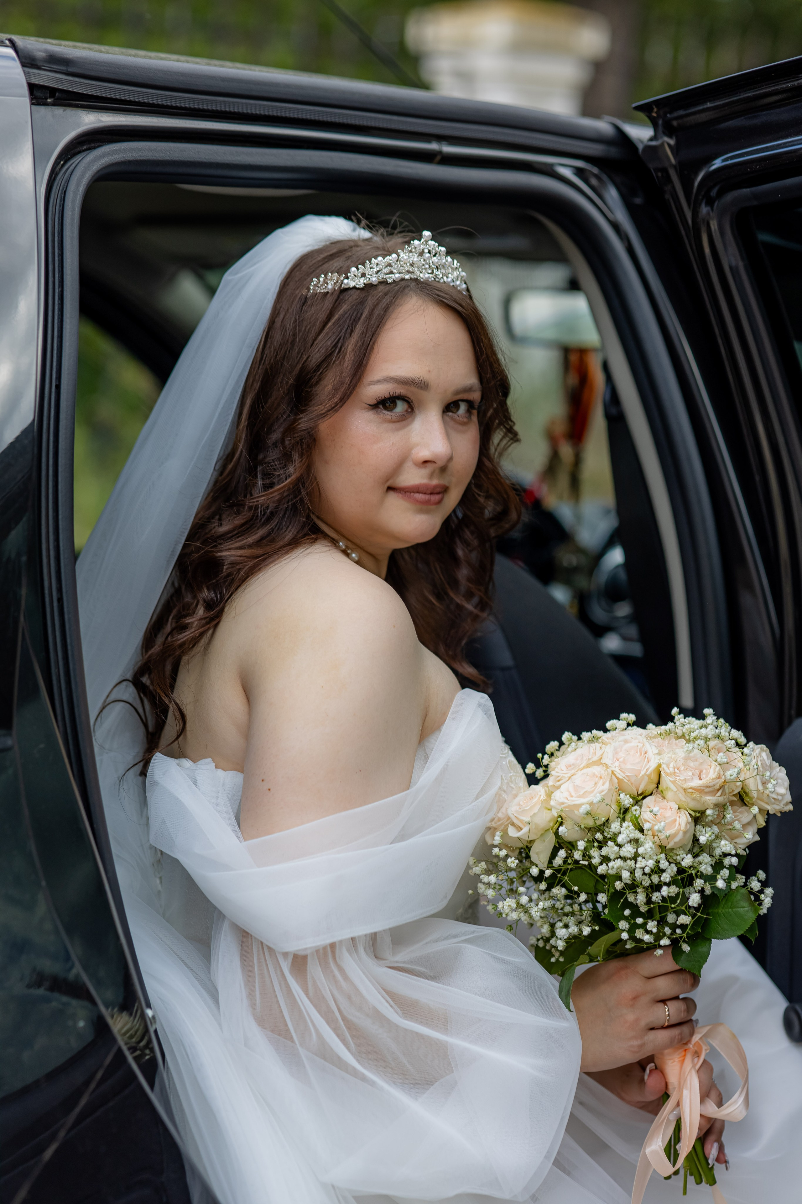 Скарлетт и Александр 25.08.25 г. KATERINA VINOKUROVA ФОТОГРАФ ПЕРМЬ