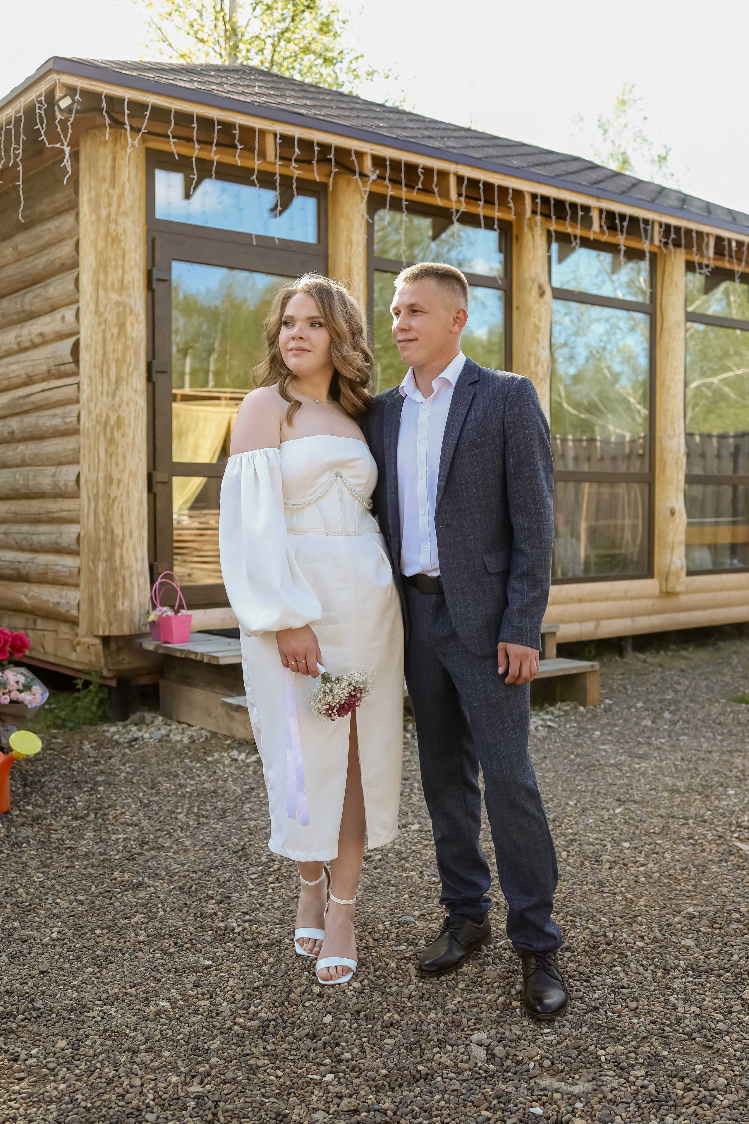 Wedding. KATERINA VINOKUROVA ФОТОГРАФ ПЕРМЬ