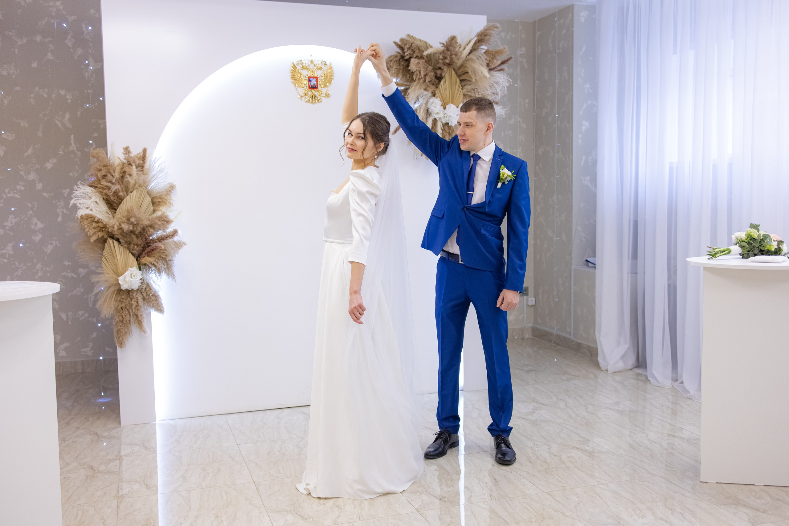 Wedding. KATERINA VINOKUROVA ФОТОГРАФ ПЕРМЬ