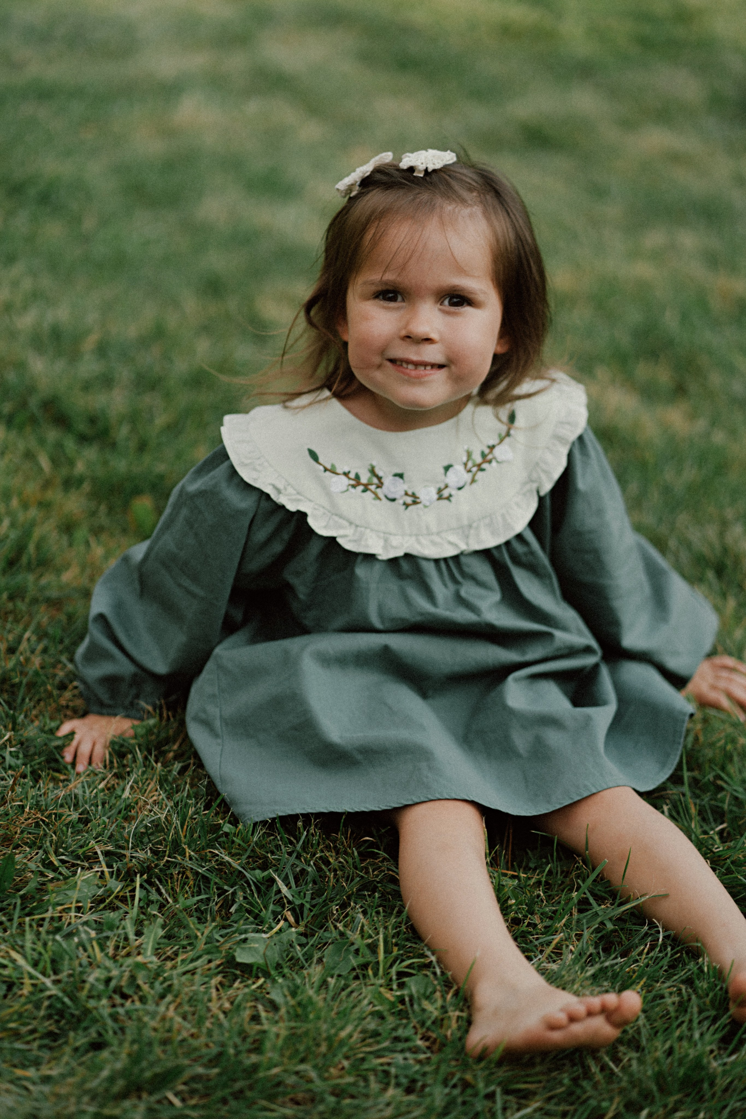 Семейные съемки. Фотограф Анастасия Крутикова