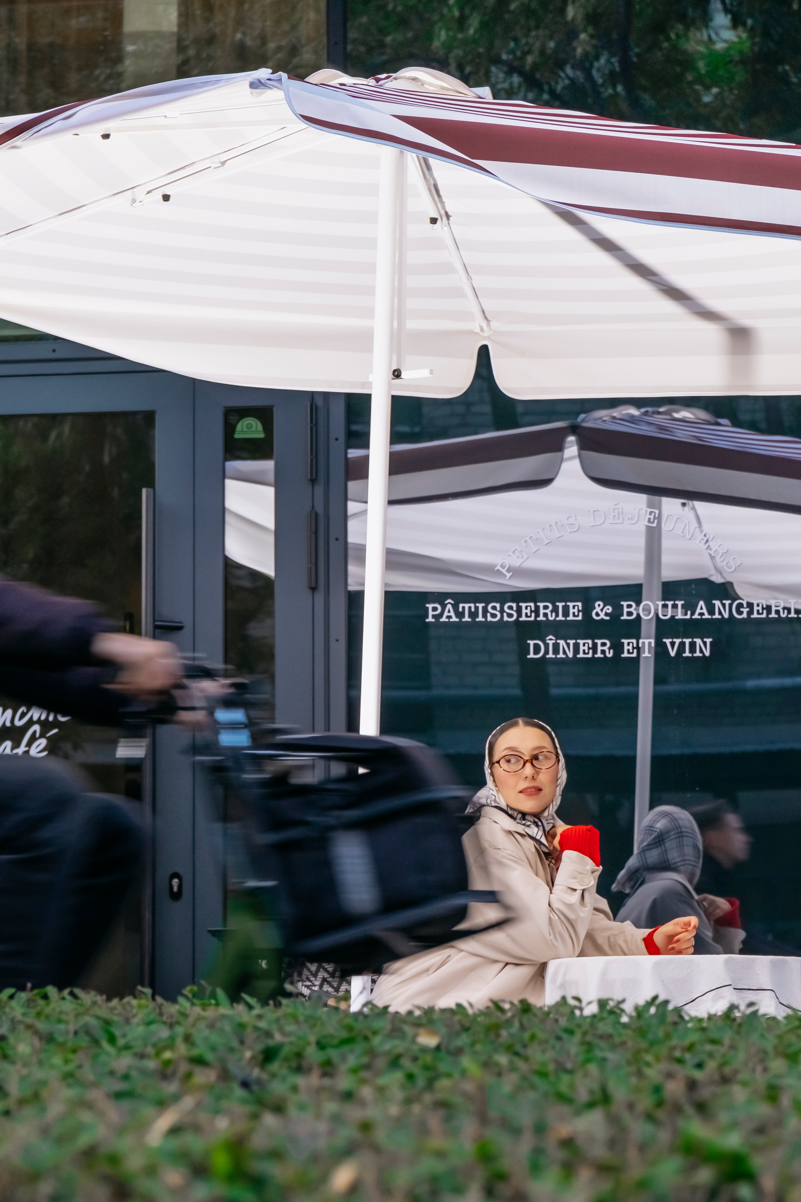 Юля. Павел Маннапов, фотограф и видеограф в Екатеринбурге