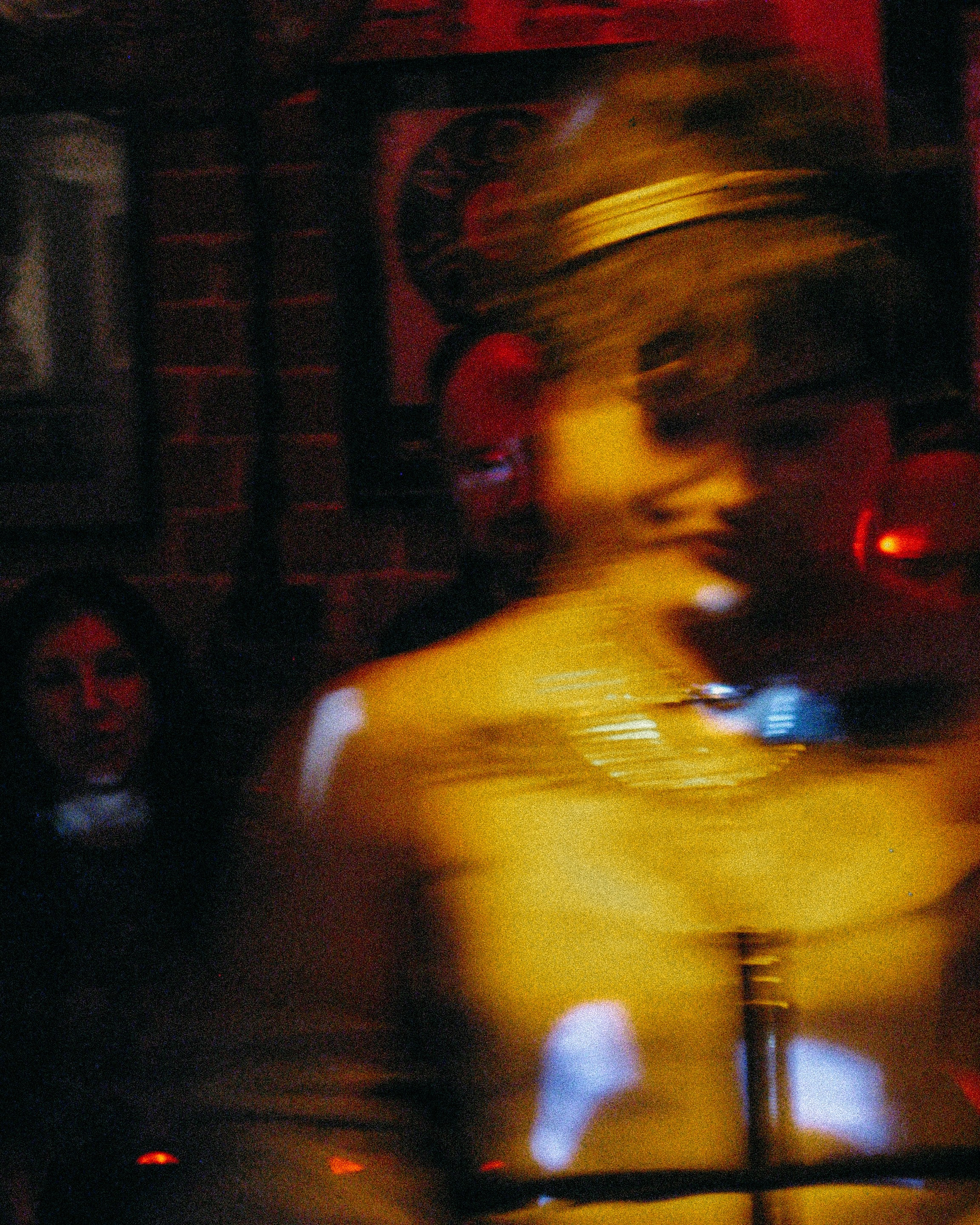 Ставников Зима 24. Павел Маннапов, фотограф и видеограф в Екатеринбурге