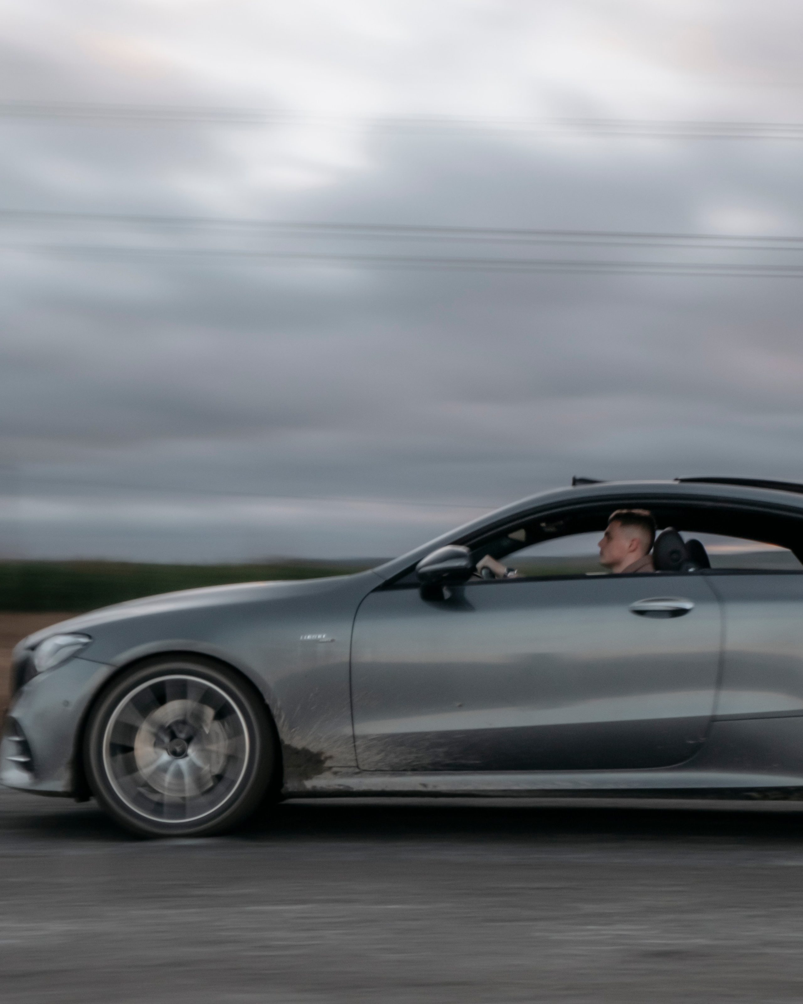 Денис. Павел Маннапов, фотограф и видеограф в Екатеринбурге