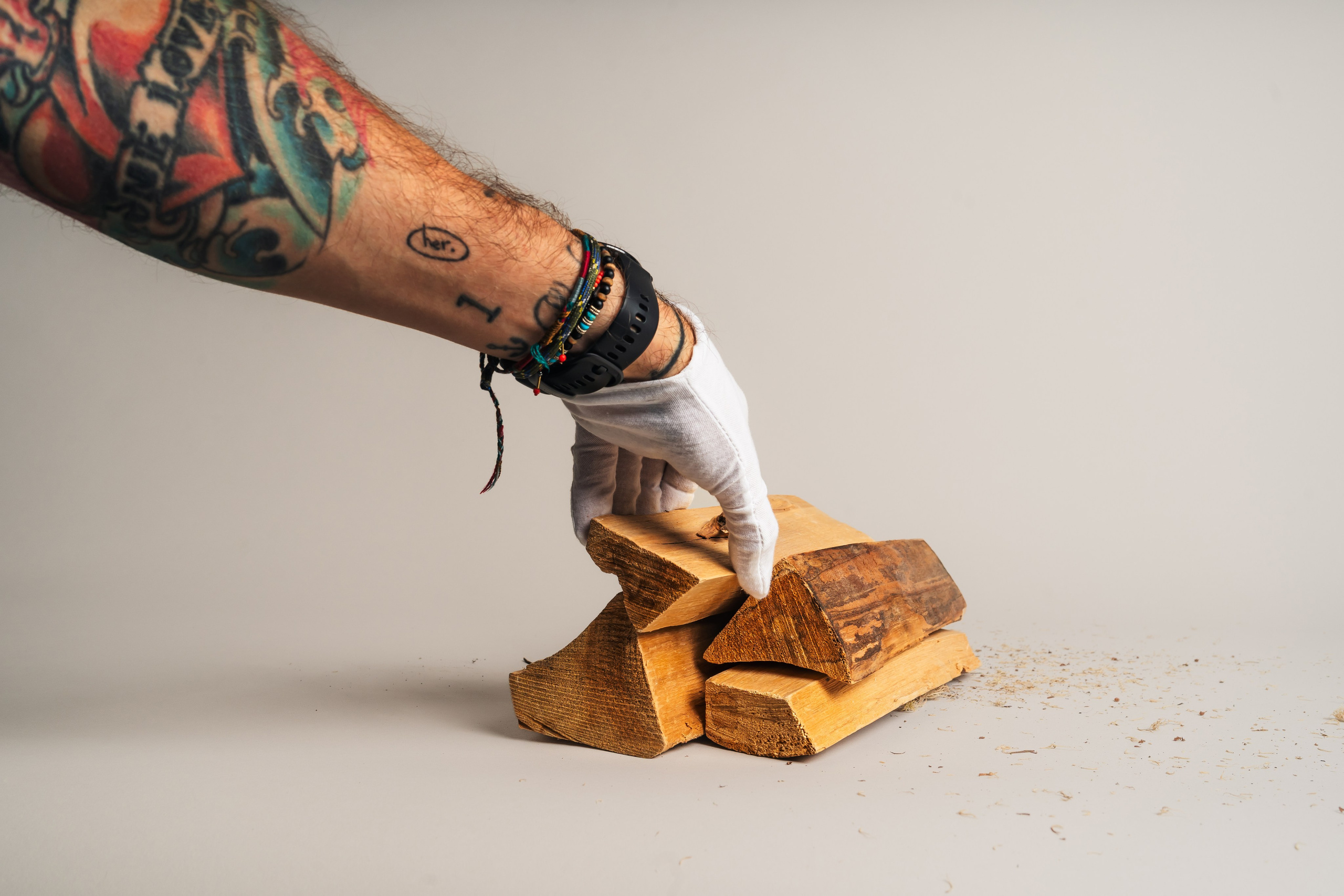 Фотограф Илья К. в Москве