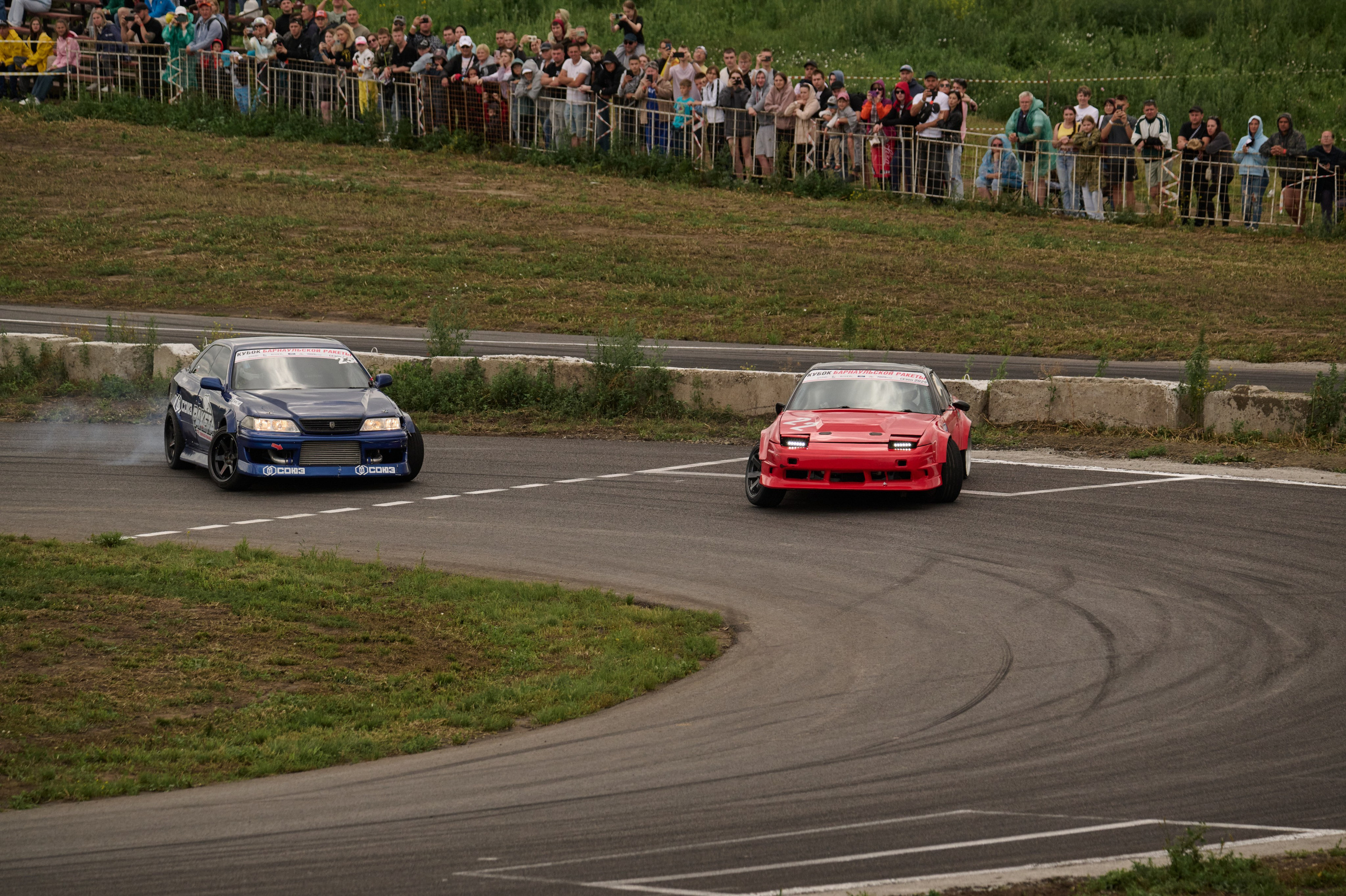 3 этап кубка Ракеты 2025 год. Сергей Богомолов. Свадебный и семейный фотограф