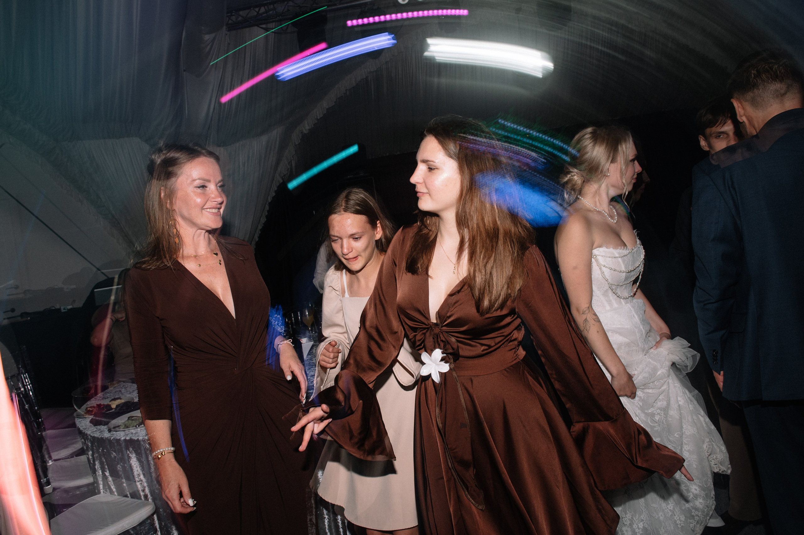 Владислава & Константин. Свадебный, семейный фотограф Санкт-Петербург, Колпино, Юлия Хоружая