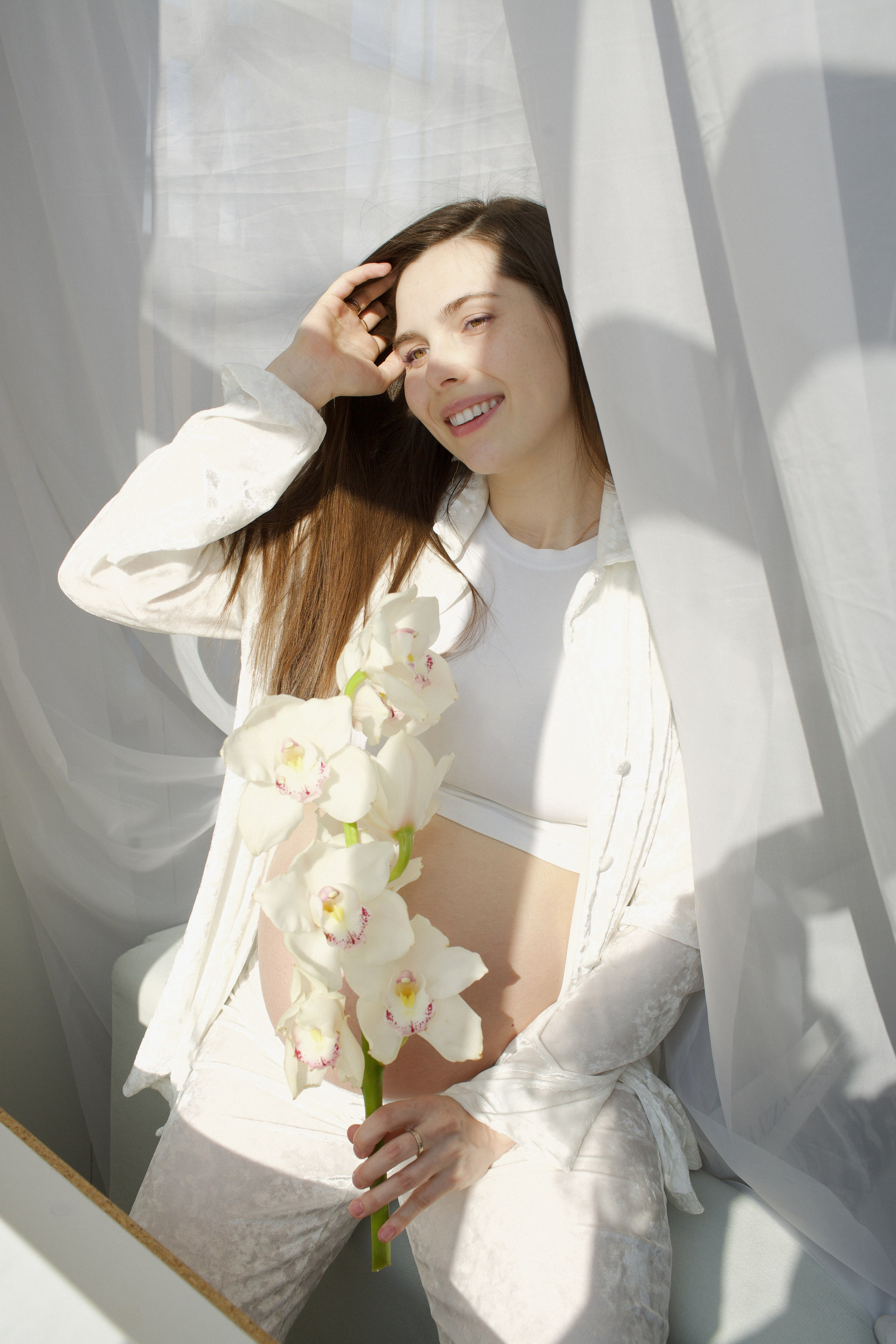 Диана и Артем. Главная