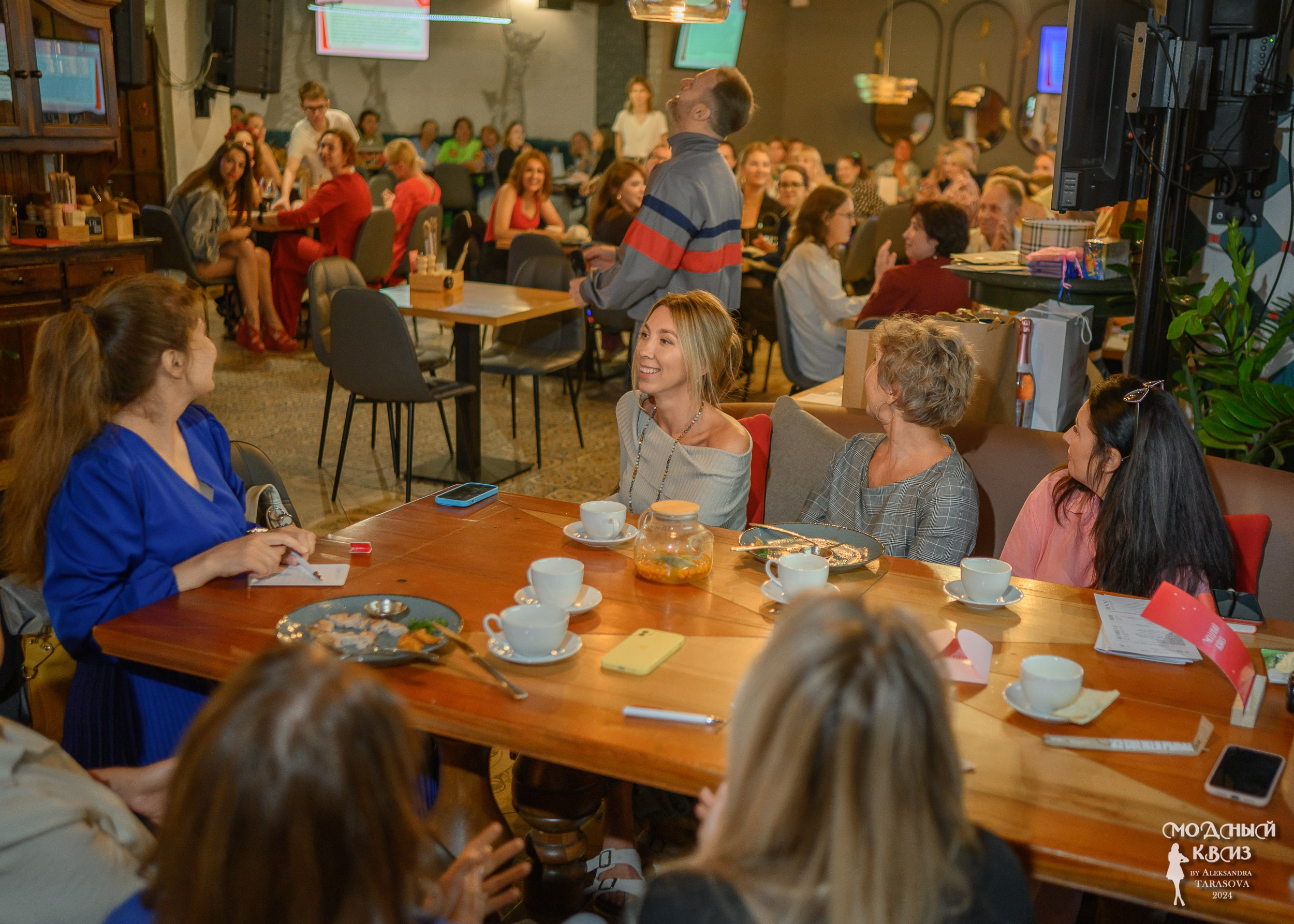 Модный Квиzzz_29072024. Фотограф Александр Данилов