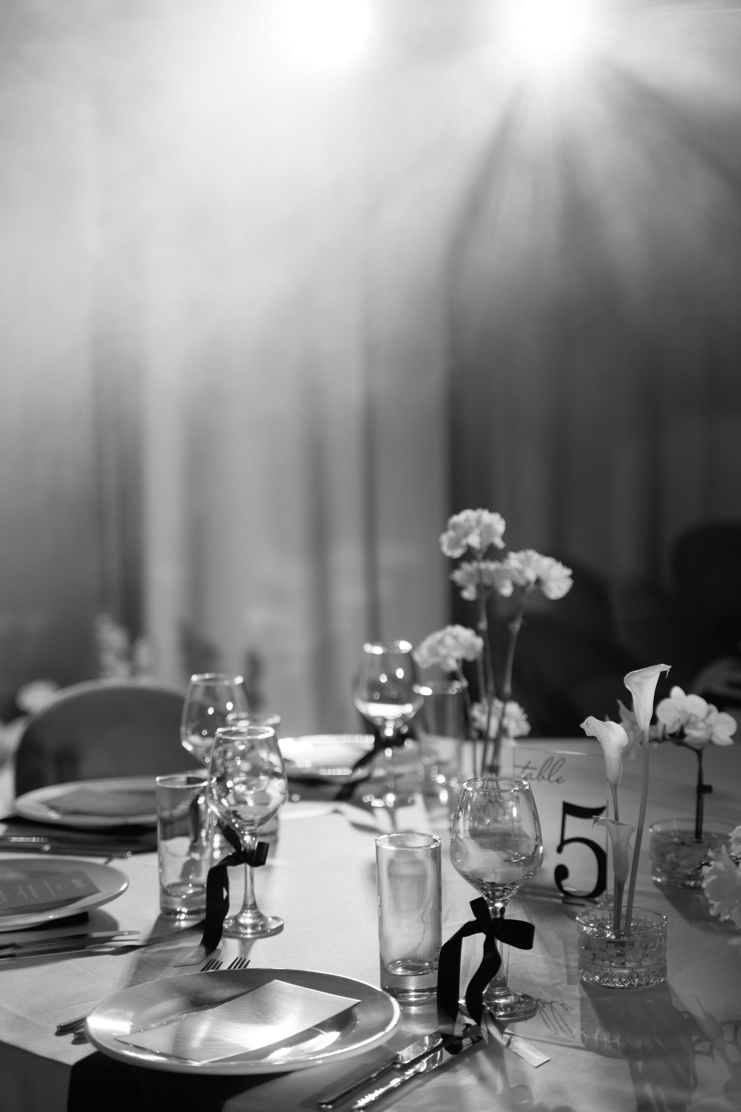 Антон и Оля. Фотограф Екатеринбург