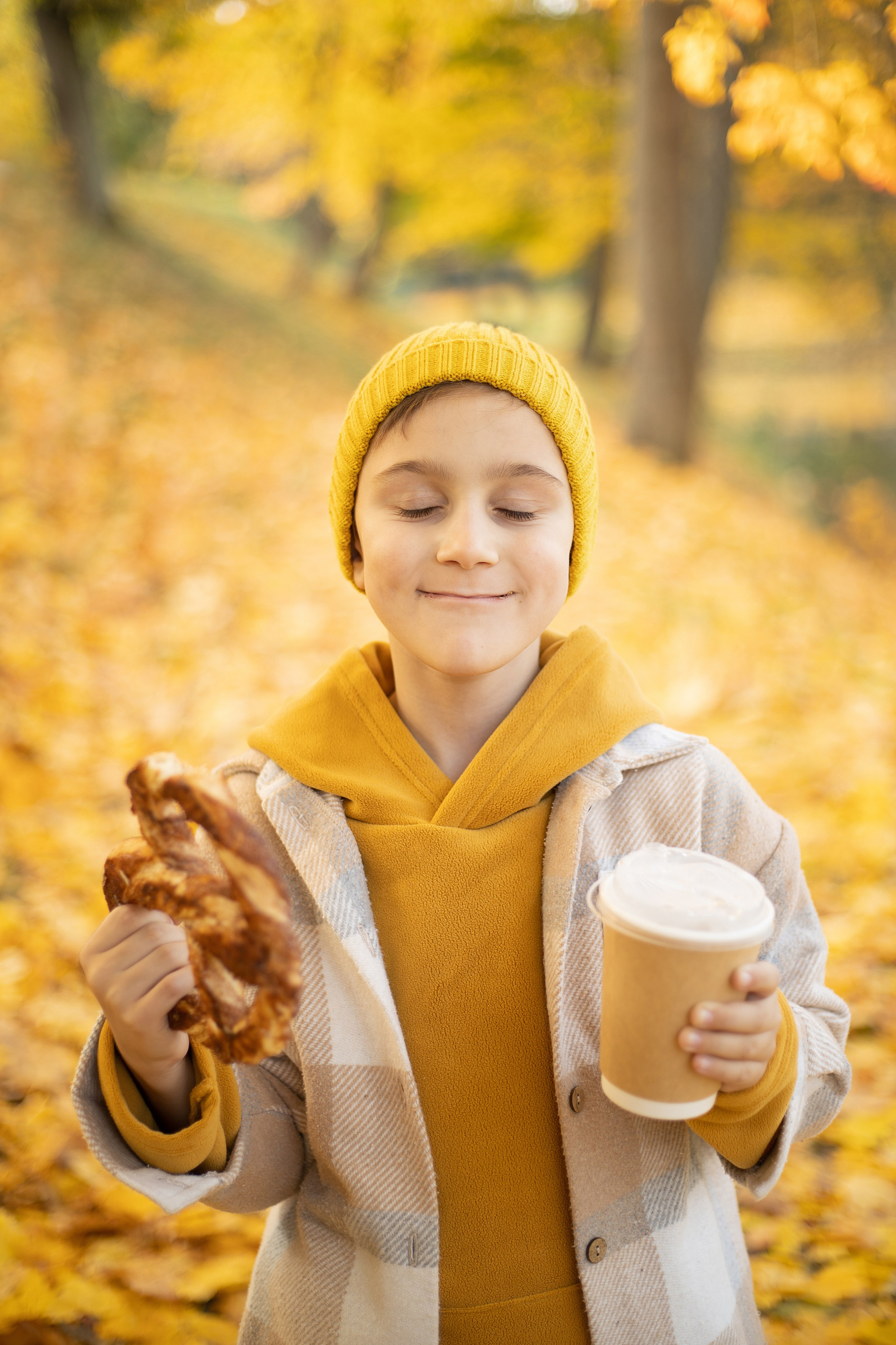 Семейные и дети. Контент-фотограф в Калининграде (Москве) Наталья Кеворкова