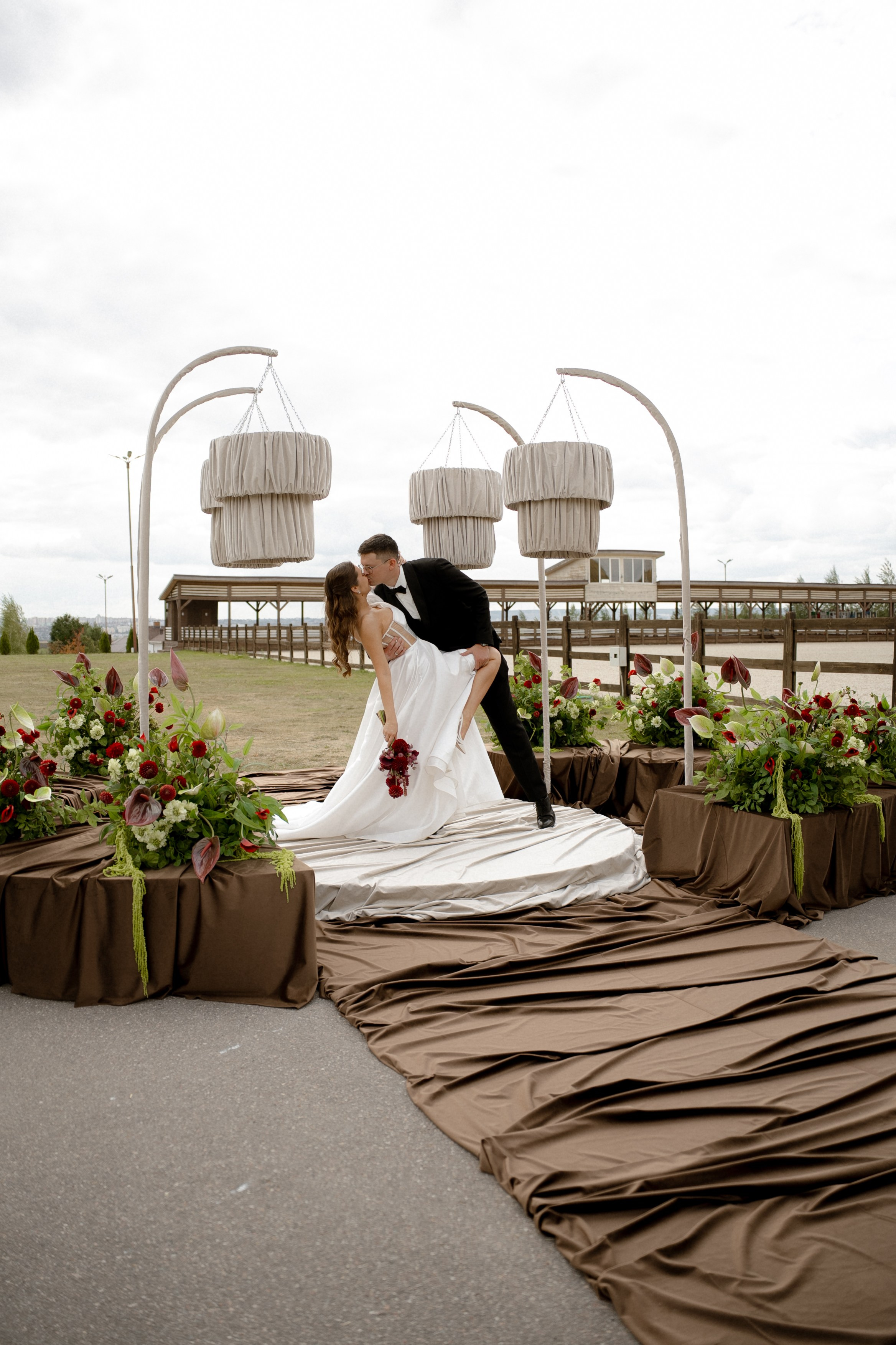 Казино. Полный день (сокращено). Семейный и портретный фотограф в Саратове Сахарова Маша