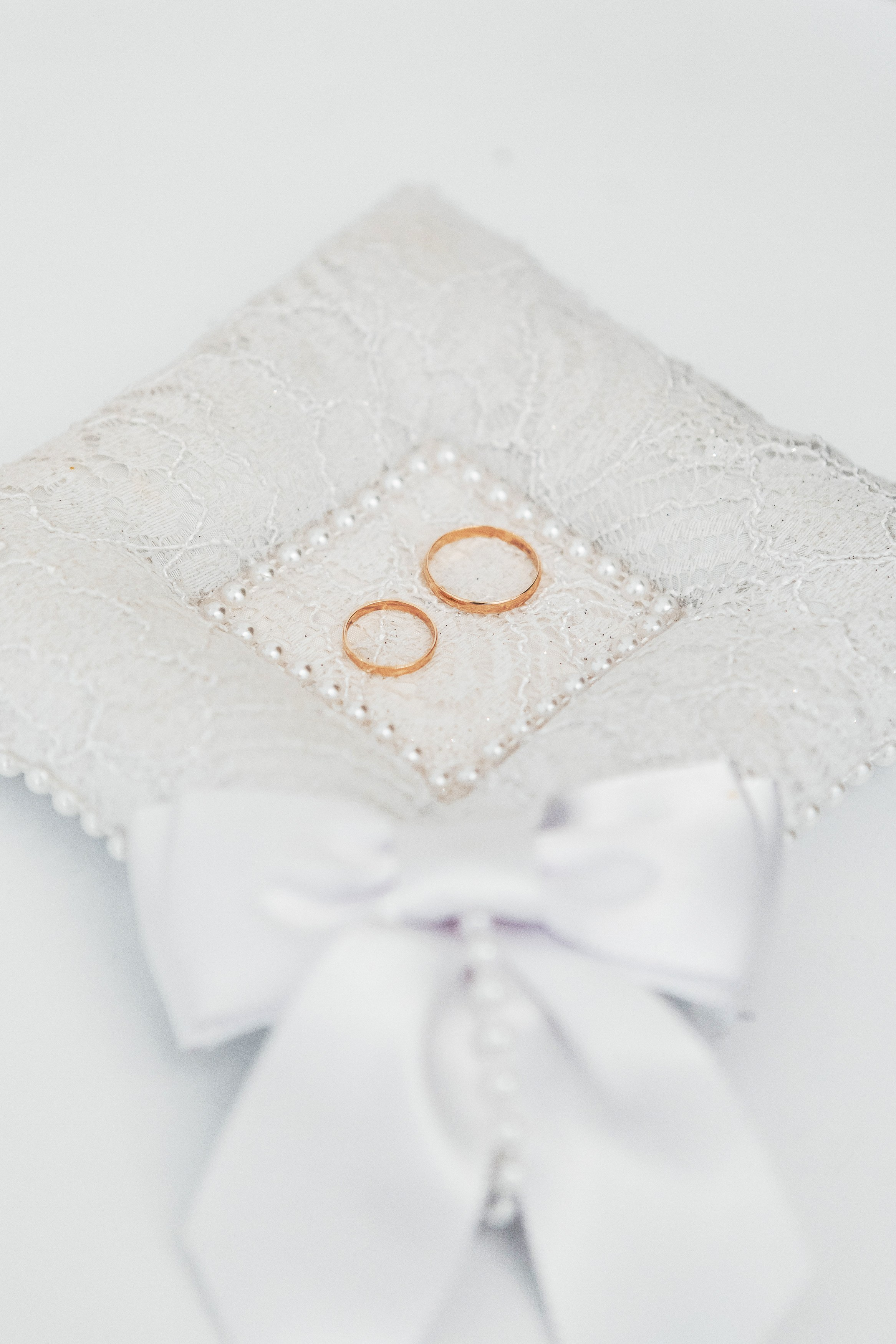 Владимир и Мария. Фотограф в Москве Дмитрий Жарков