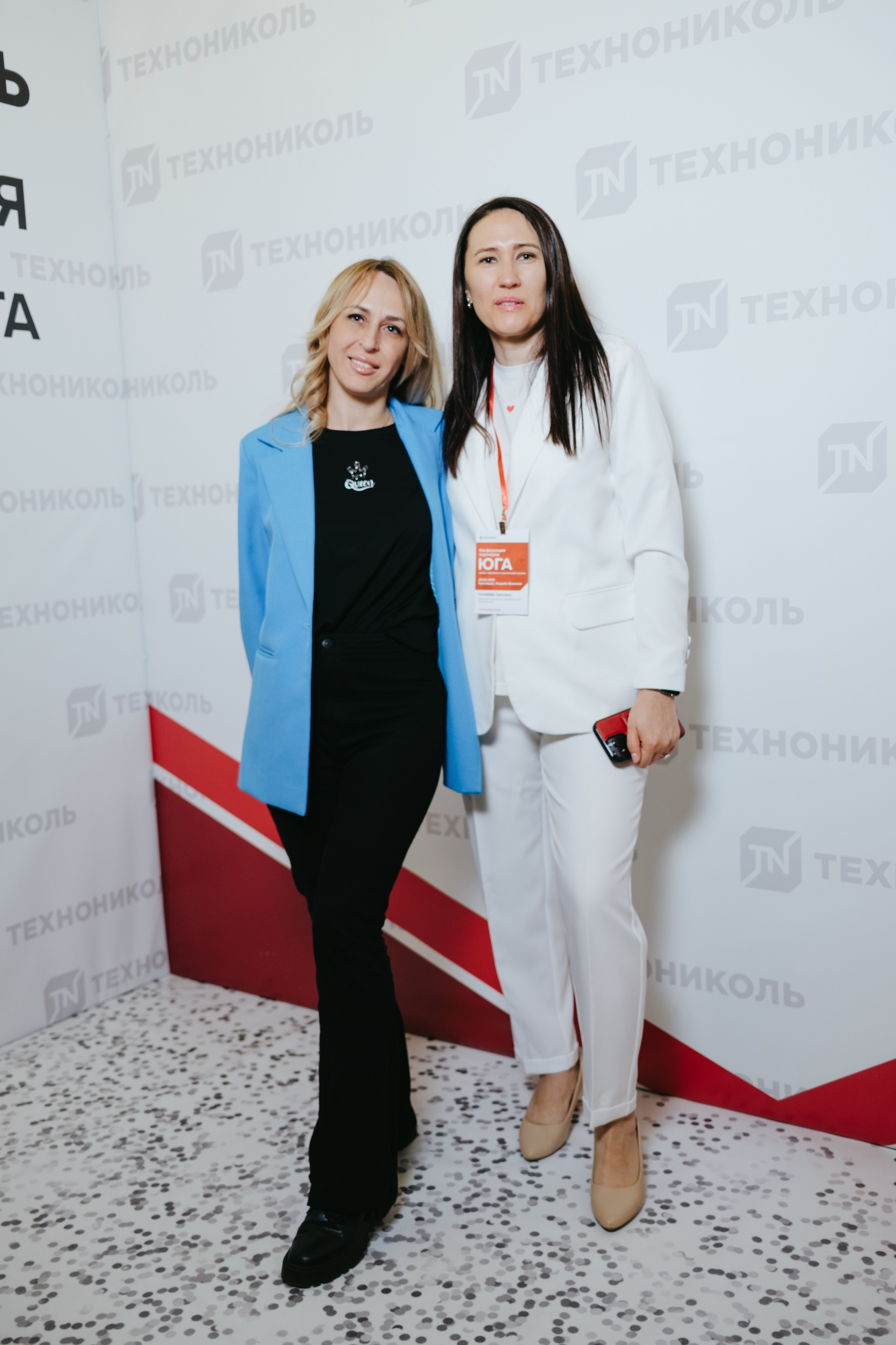 ТЕХНОНИКОЛЬ | КОНФЕРЕНЦИЯ ПАРТНЕРОВ ЮГА. Свадебный фотограф Денис Ожигин в Краснодаре и крае. Эмоциональная и стильная съемка вашего дня