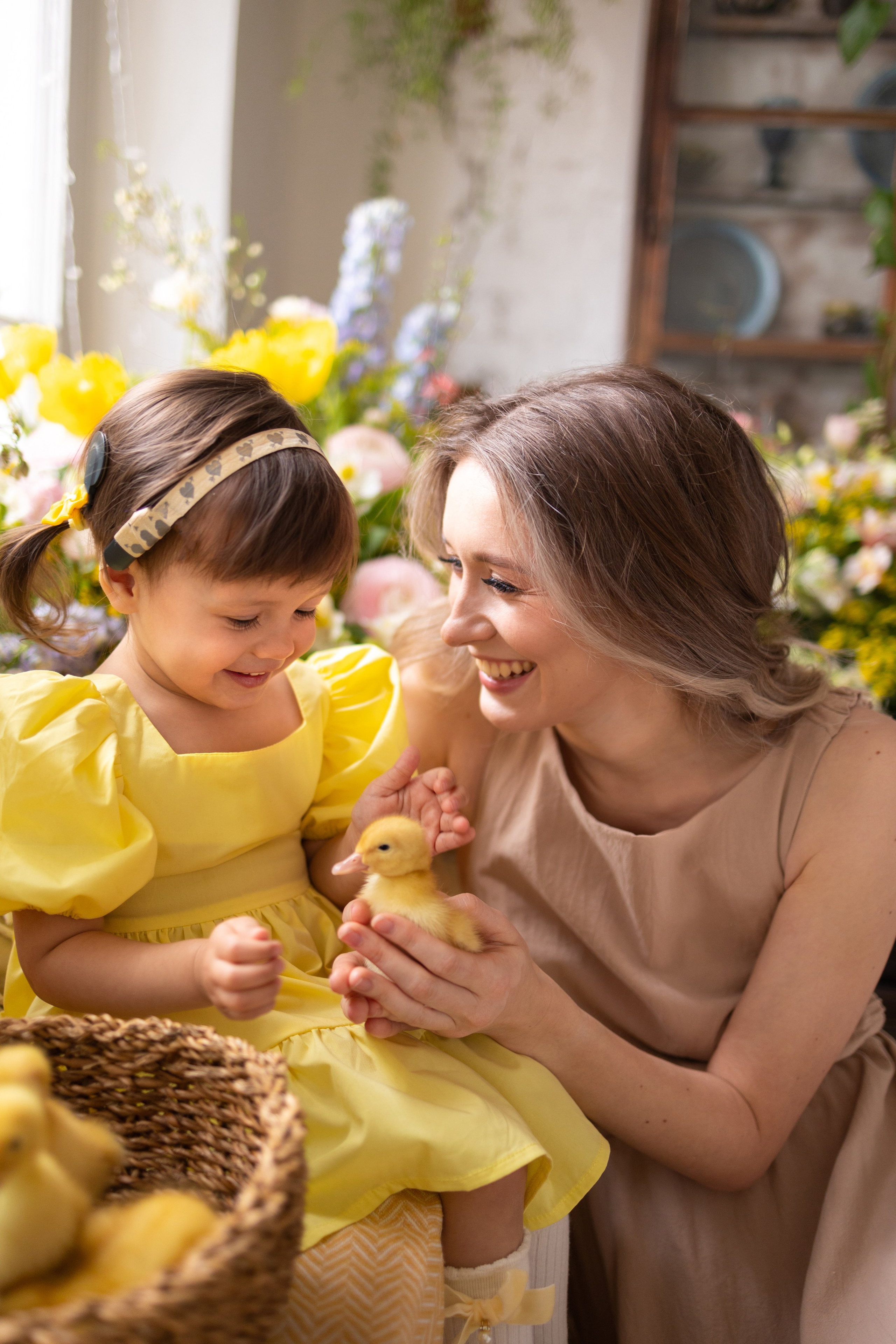 Ирина. СЕМЕЙНАЯ ФОТОСЕССИЯ МОСКВА