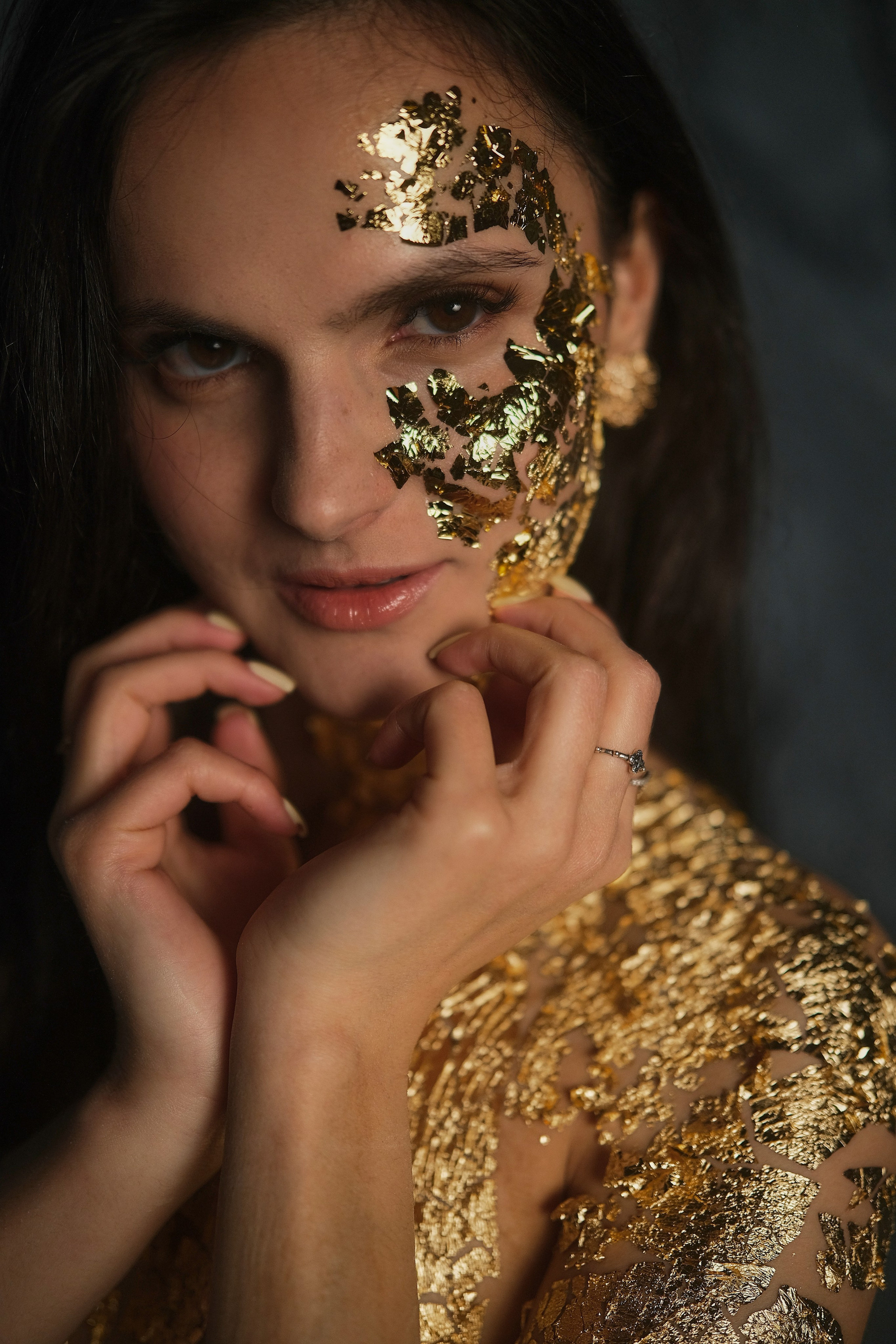 Ната Золото. Свадебная видеосъемка в Крыму и Севастополе