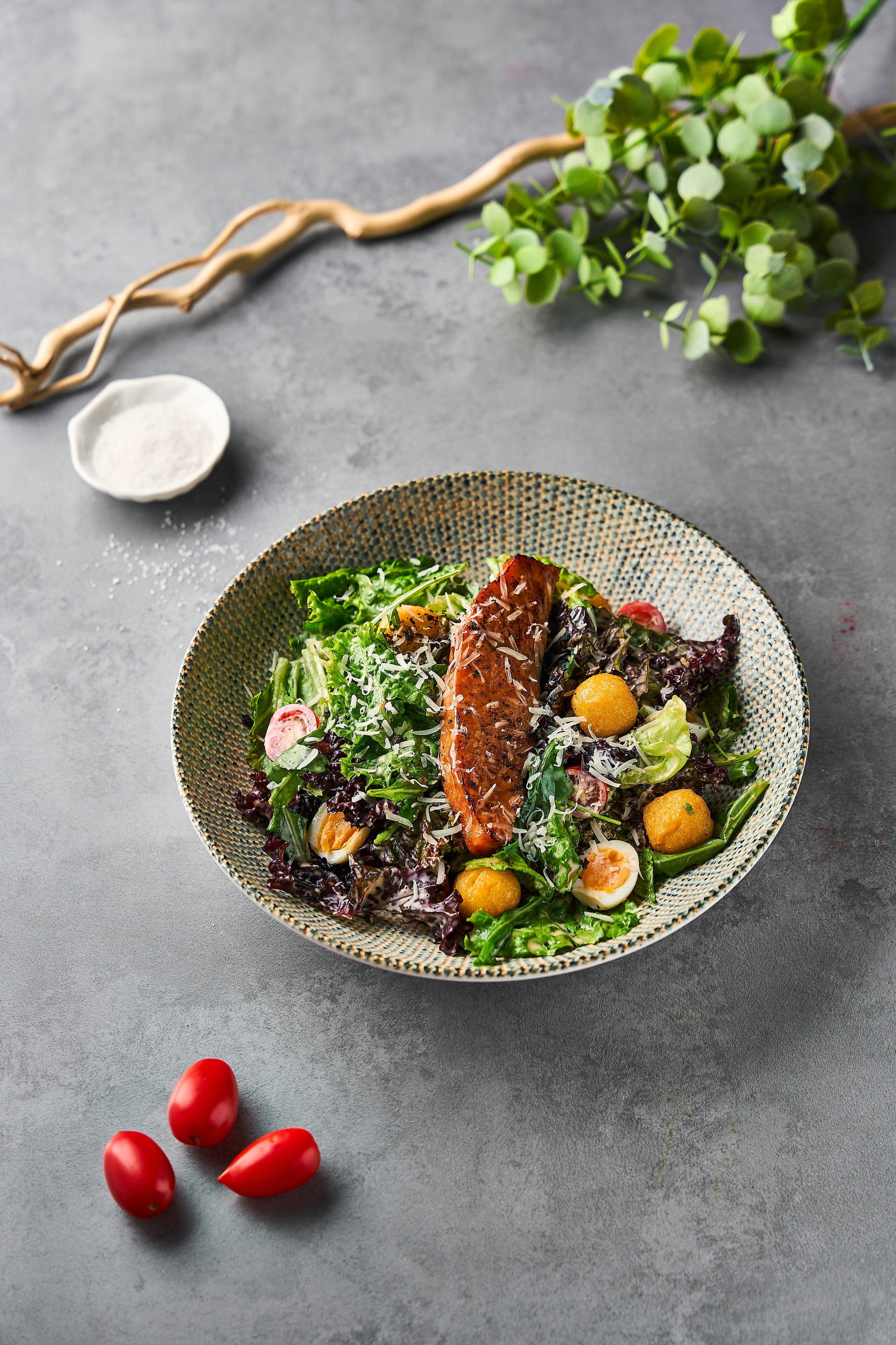 Makhambet. Alim Alimov Fashion Photographer