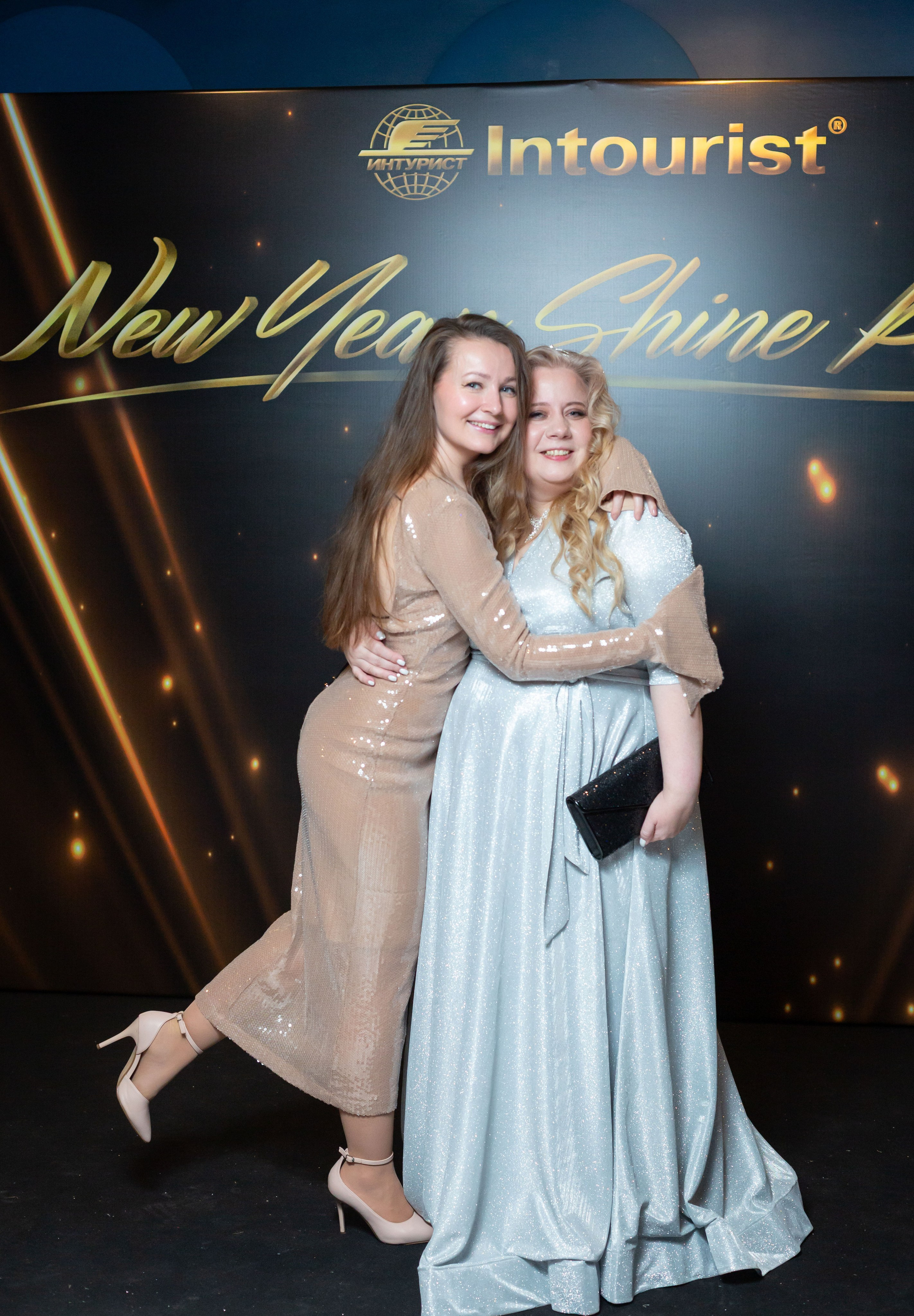 Корпоратив ресторан Времена года Москва. Семейный и детский фотограф Анна Петракова