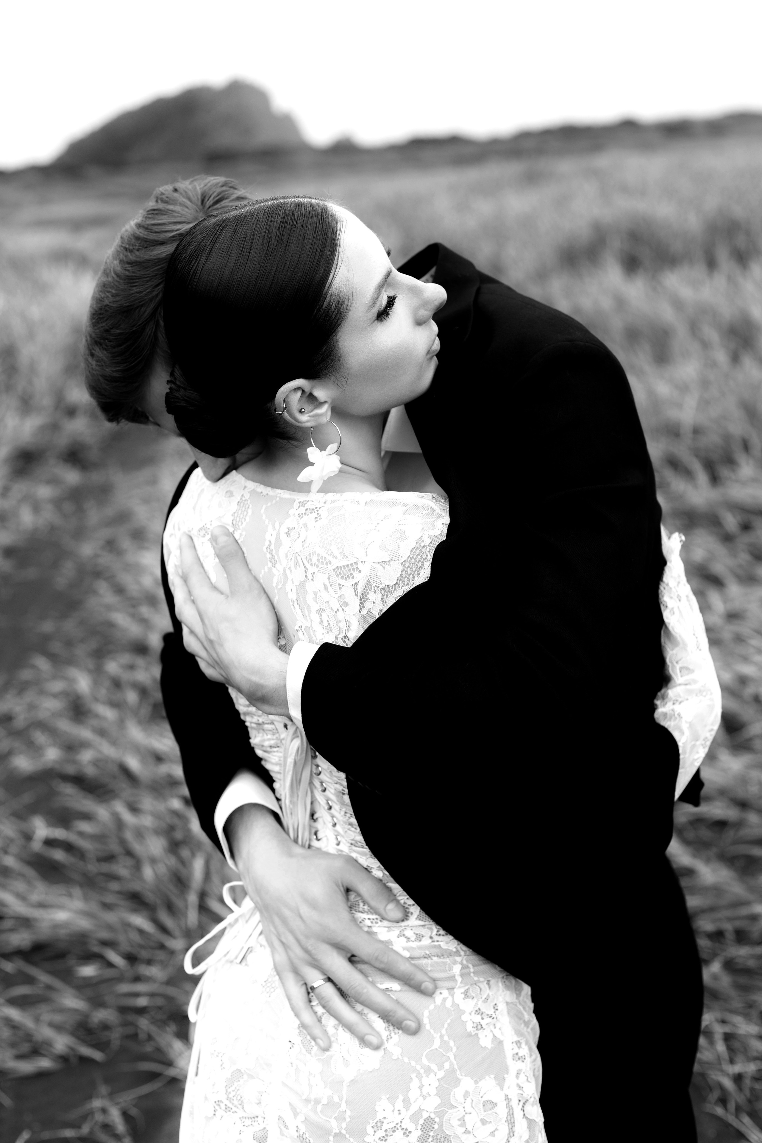 Маргарита & Сергей