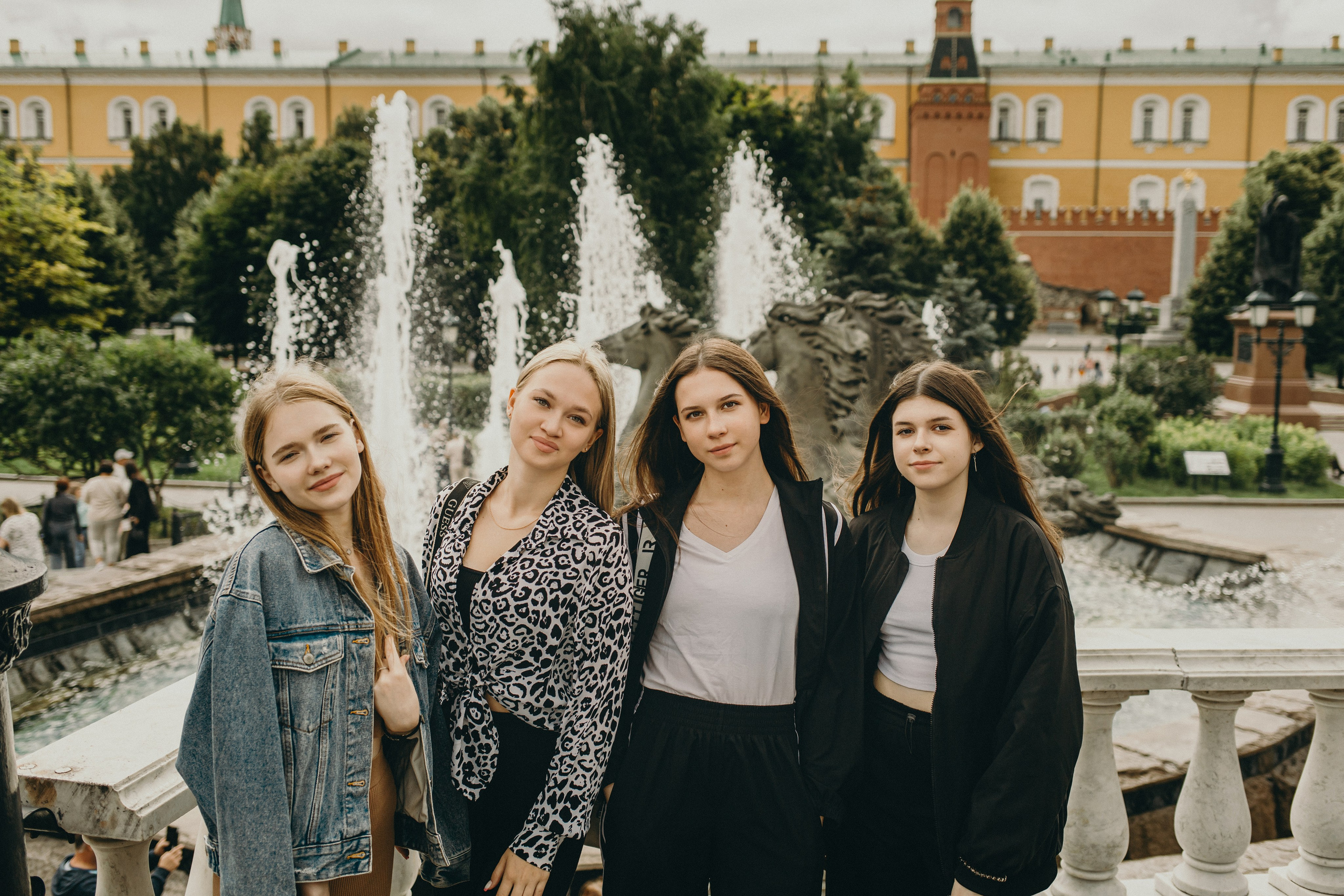 Репортаж 9 класс Москва. Портретный и семейный фотограф в Саратове Елена Шустова