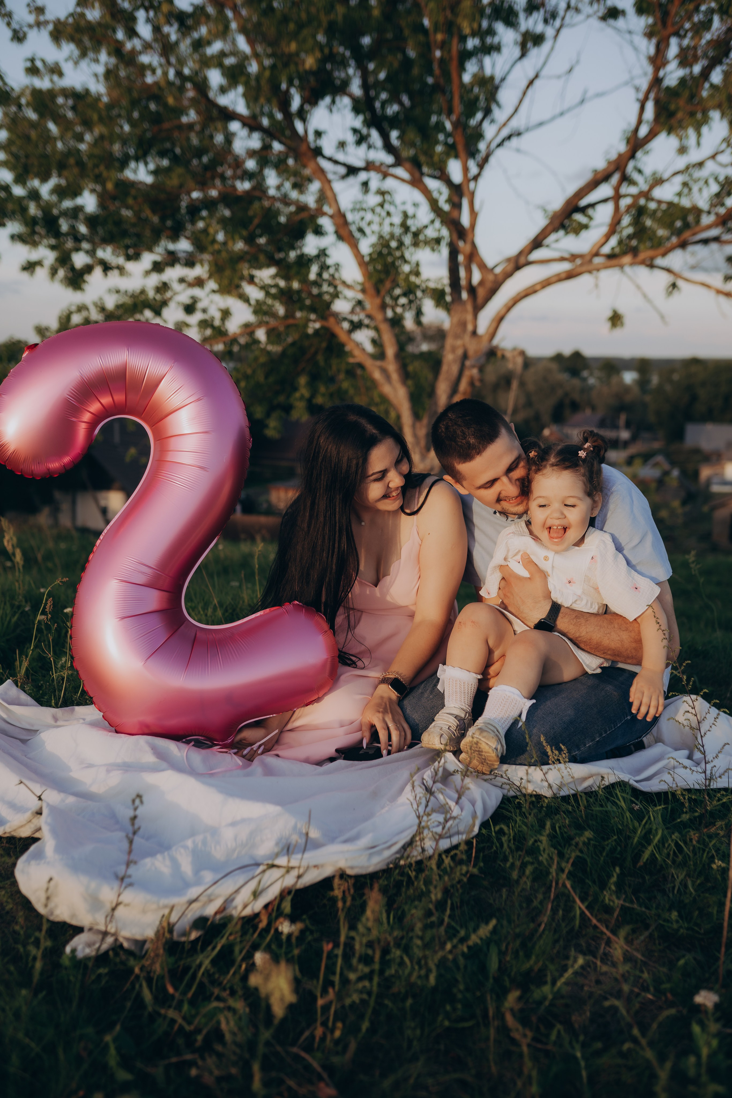 Наталья. Фотограф Торопец Кристина Абрамова Kanwellia photography