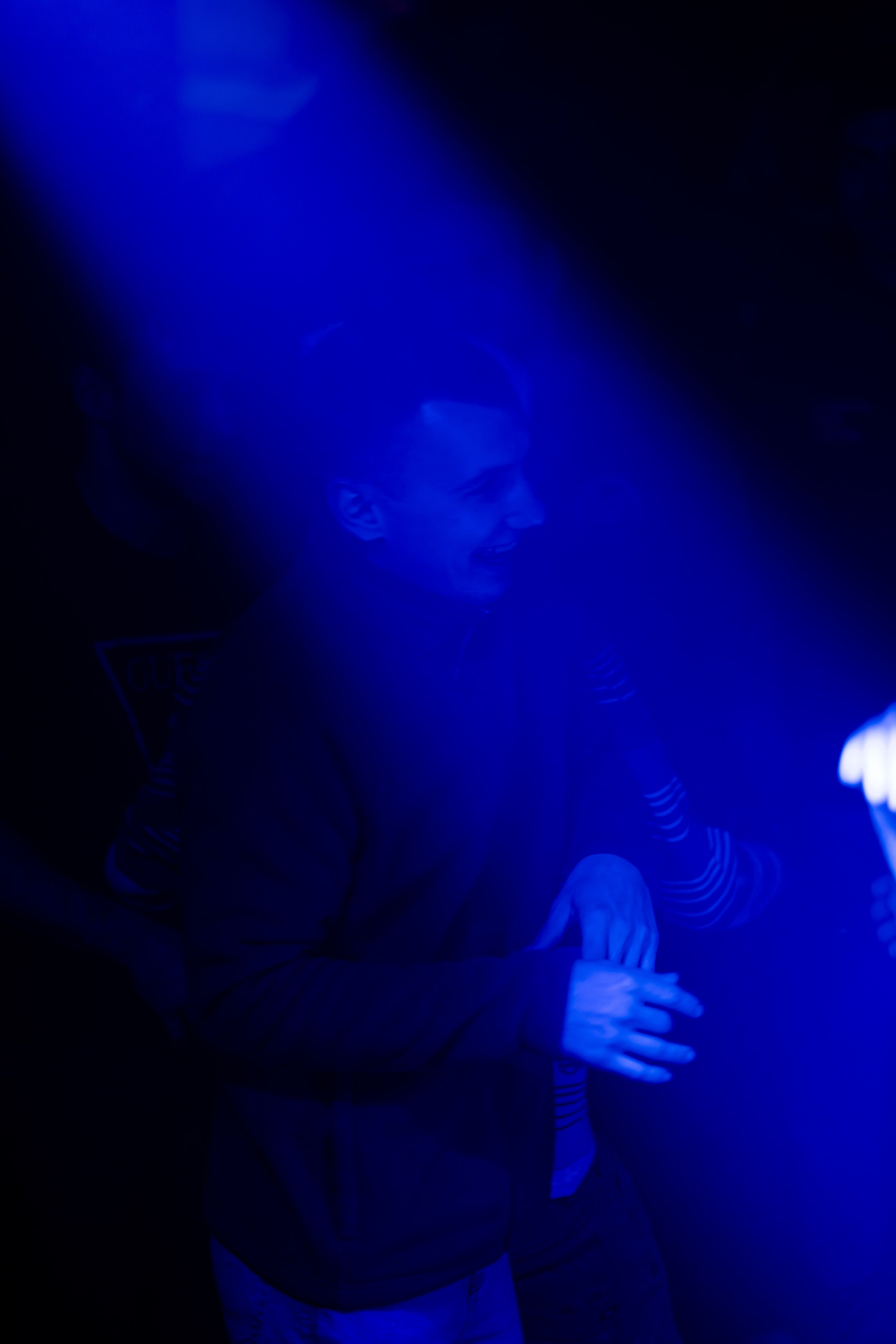 Rook's Smex. Анастасия Паршукова — фотограф Шерегеш Новосибирск