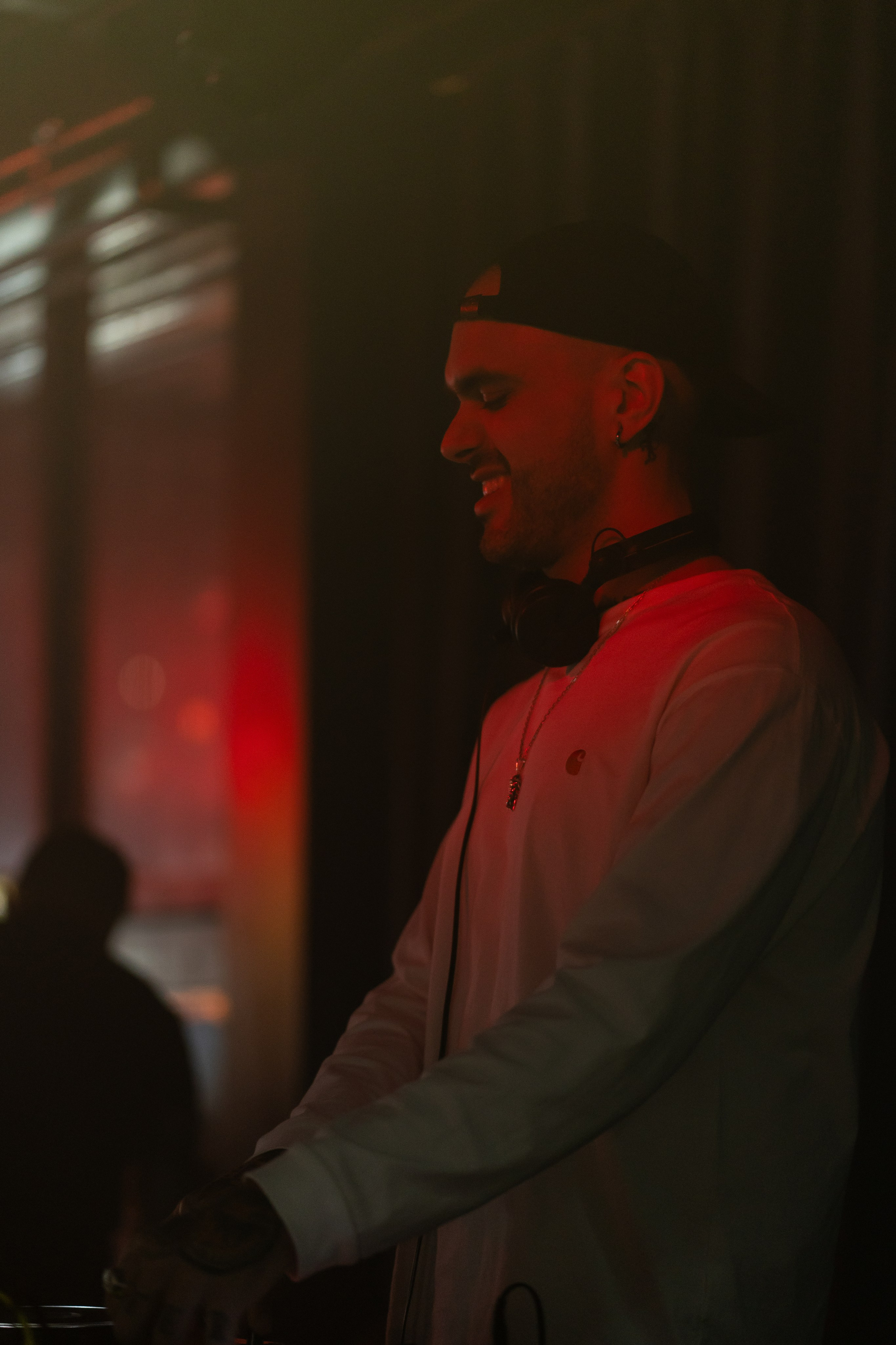 Rook's. Анастасия Паршукова — фотограф Шерегеш Новосибирск