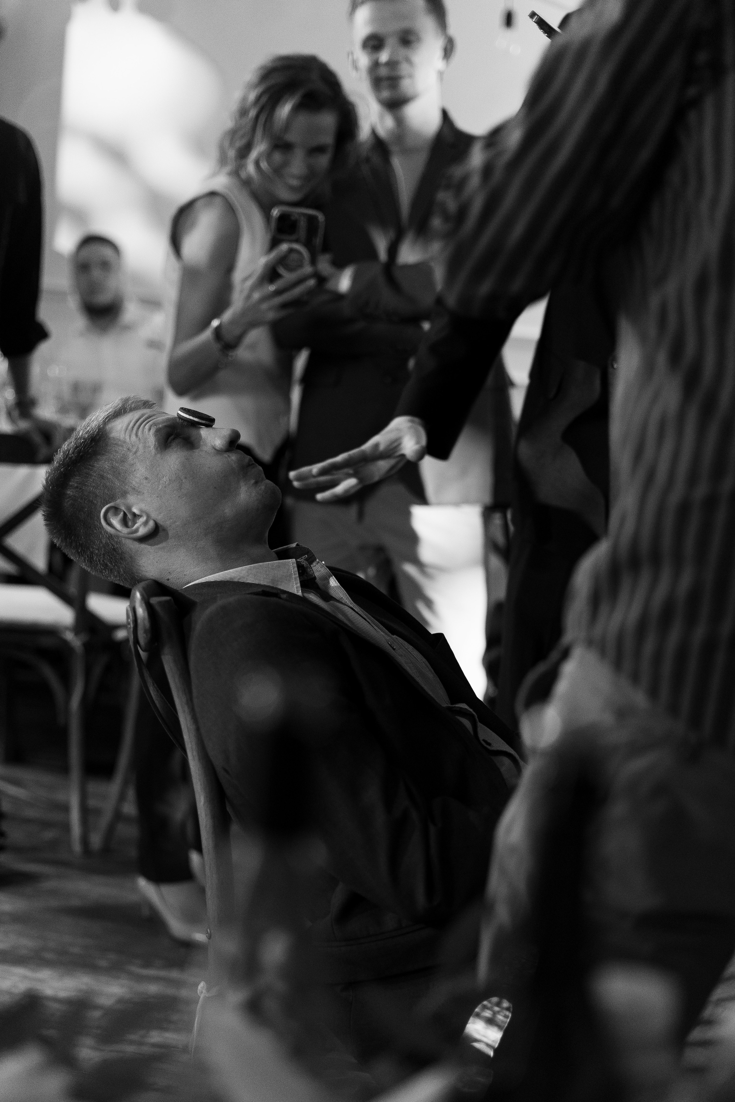 Виктория & Максим. Анастасия Паршукова — фотограф Шерегеш Новосибирск