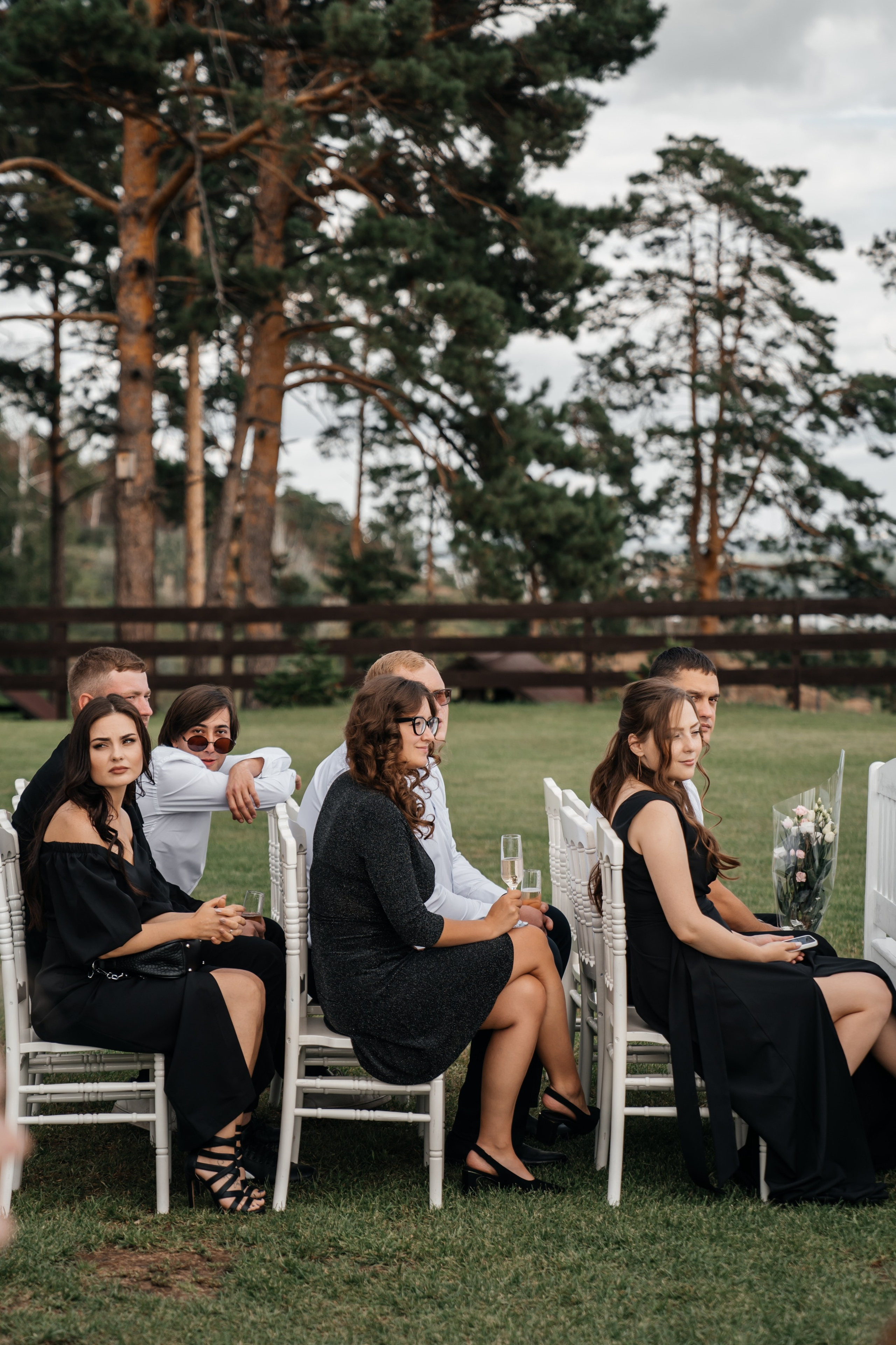 Александр и Виктория. Свадебный и семейный фотограф В Барнауле Нечаева Таня