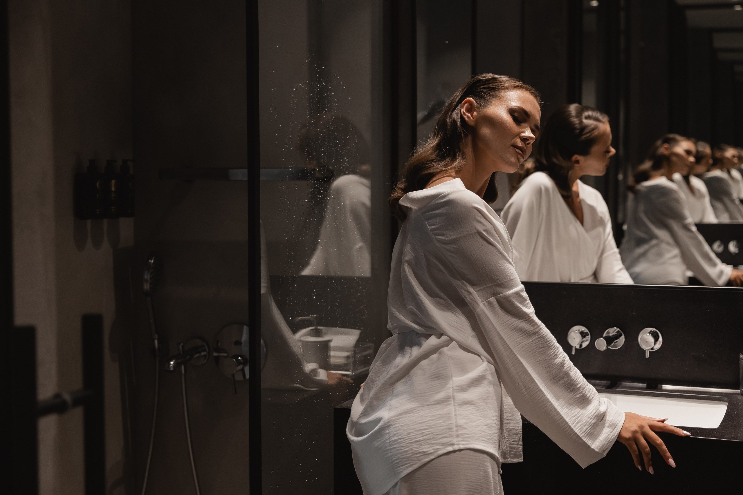 Рамзиль | Маргарита. Свадебный фотограф|Казань|Москва