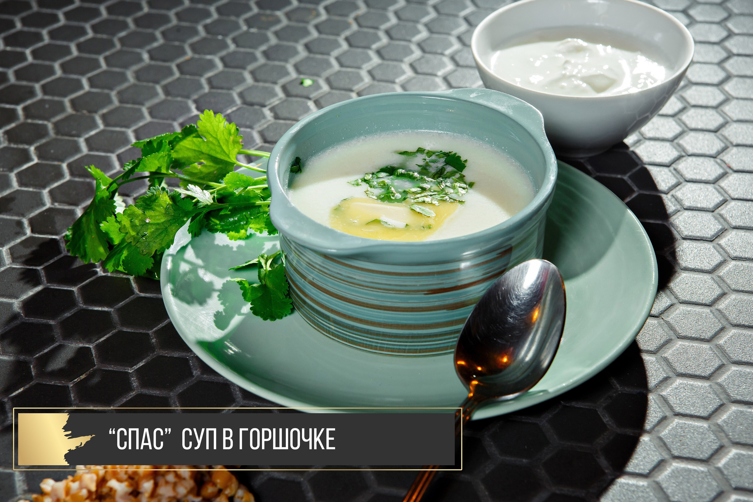 Royal. Свадебный и портретный Фотограф в Липецке Дмитрий Котюков