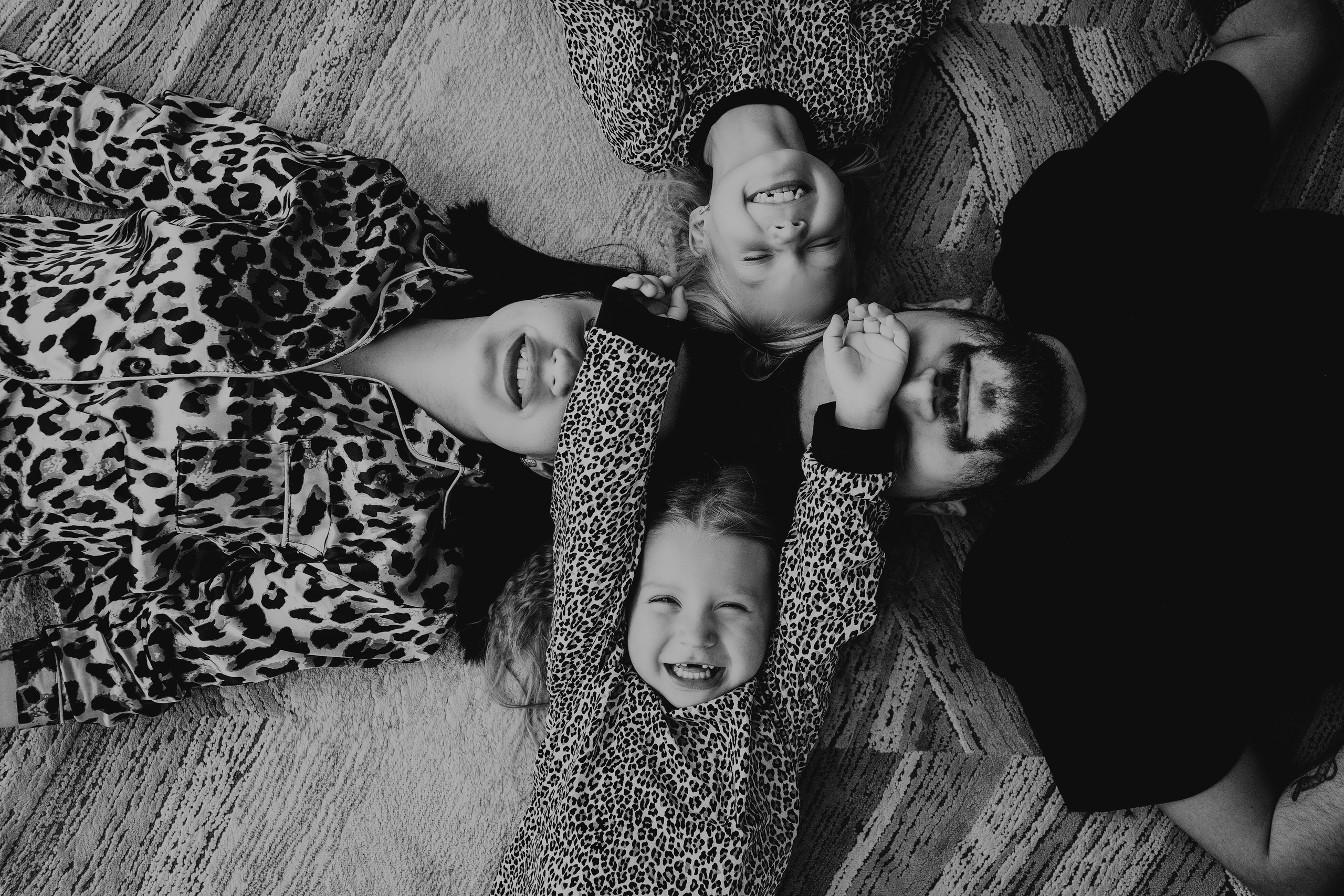 Семейные и дети. Контент-фотограф в Калининграде (Москве) Наталья Кеворкова