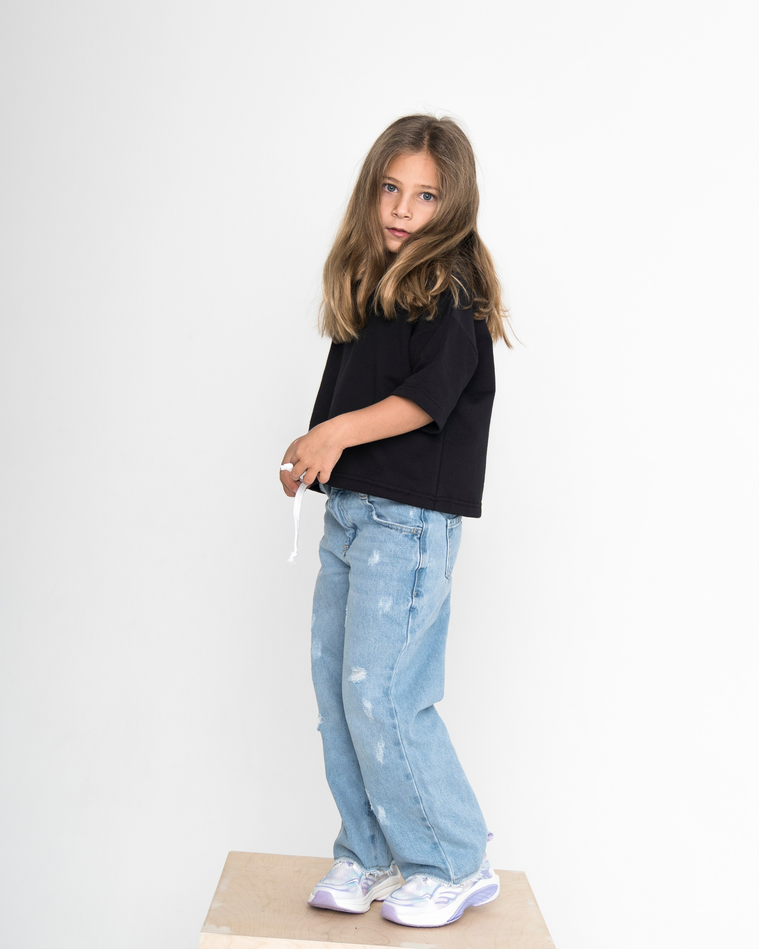 Дети. Свадебный фотограф в Москве Кристина Чехова