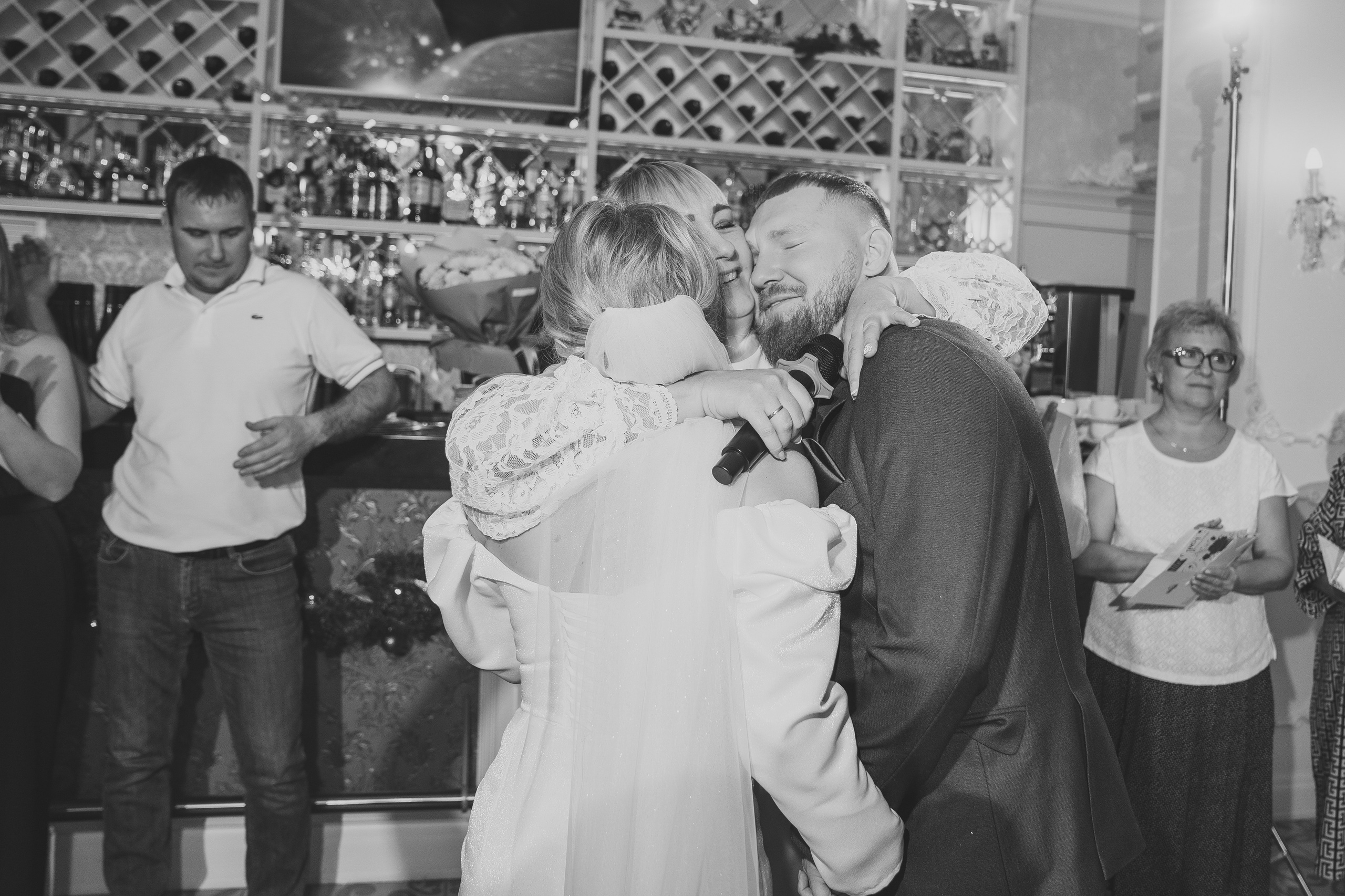 Отель «ПушкинЪ». Фотограф Ангарск Иркутск Ксения Король