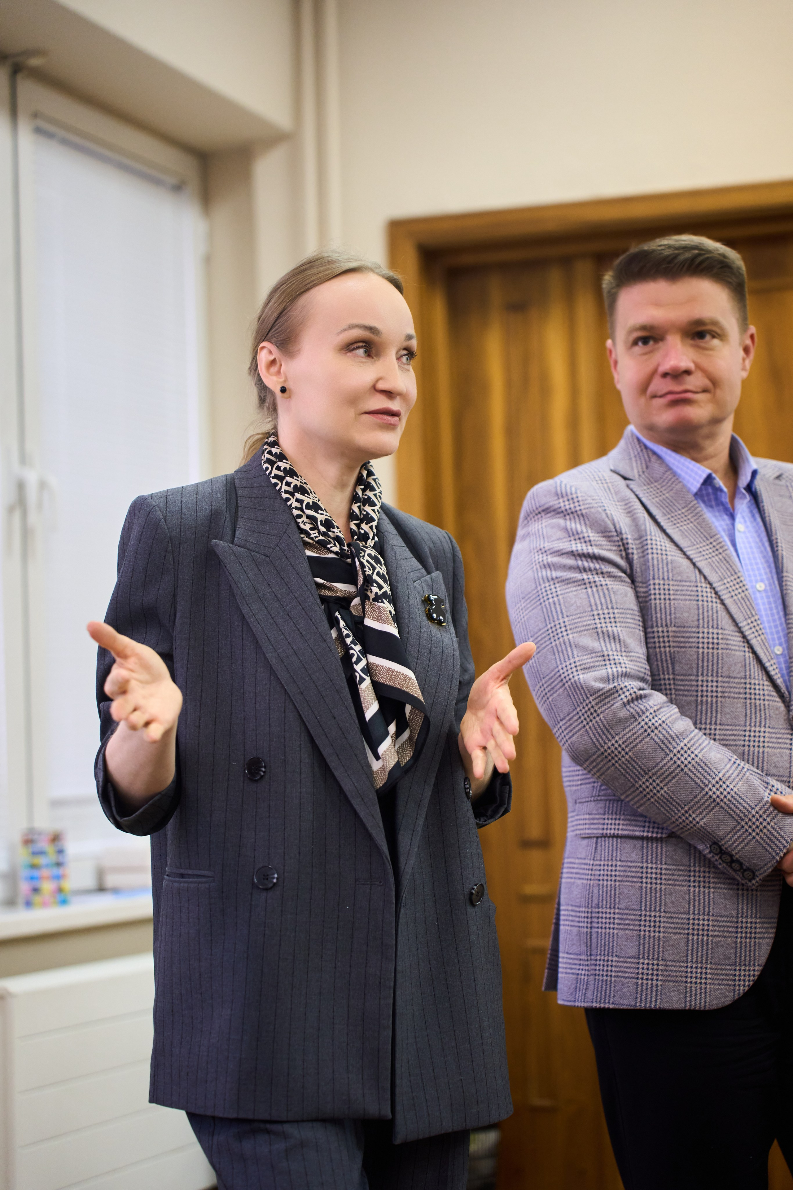 Репортажная съемка выпускников МГИМО. Репортажный фотограф в Москве Вадим Галанин