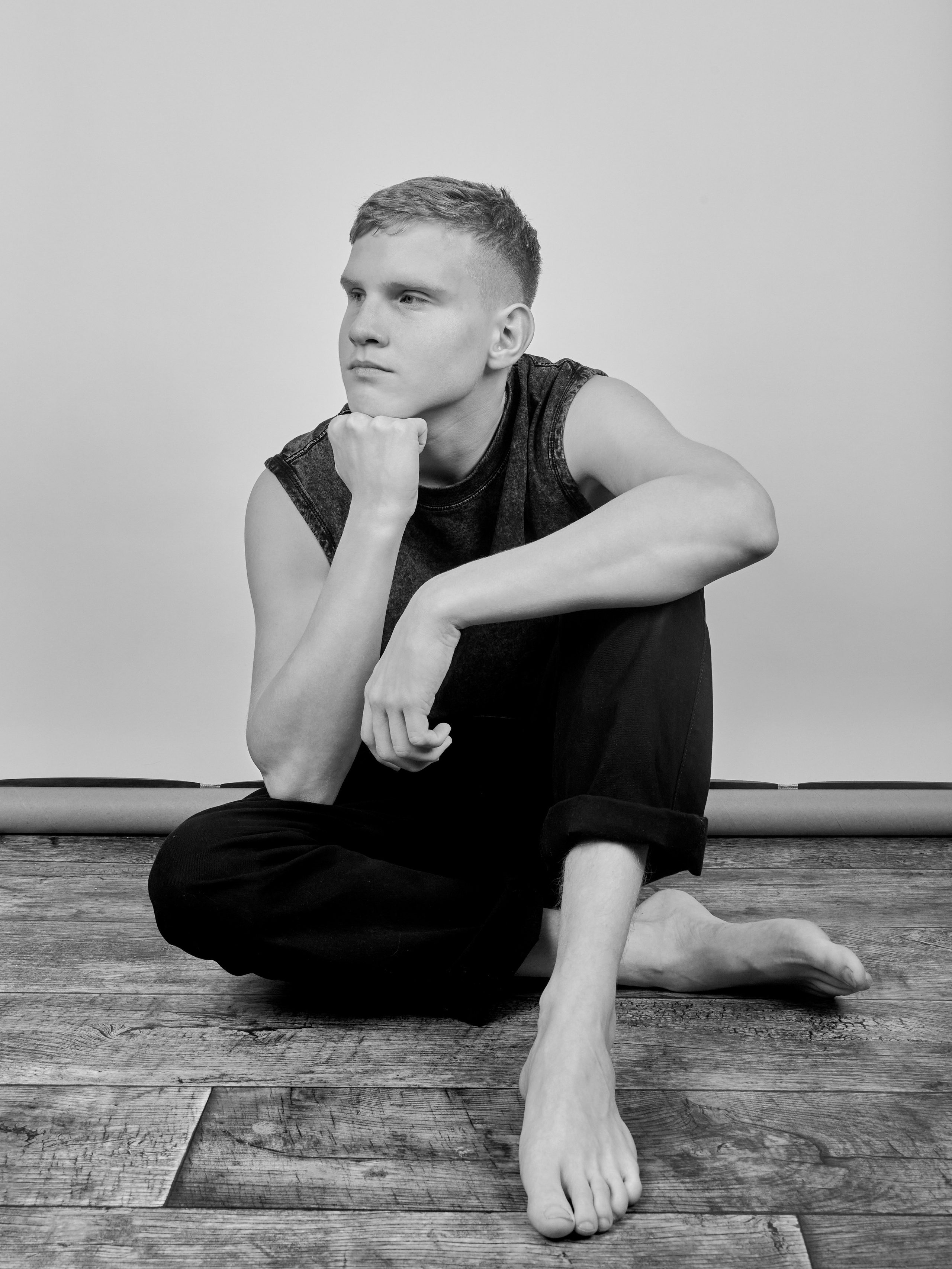 Близнецы Олег и Глеб. Предметный и семейный фотограф в Санкт-Петербурге Катерина Стеклова