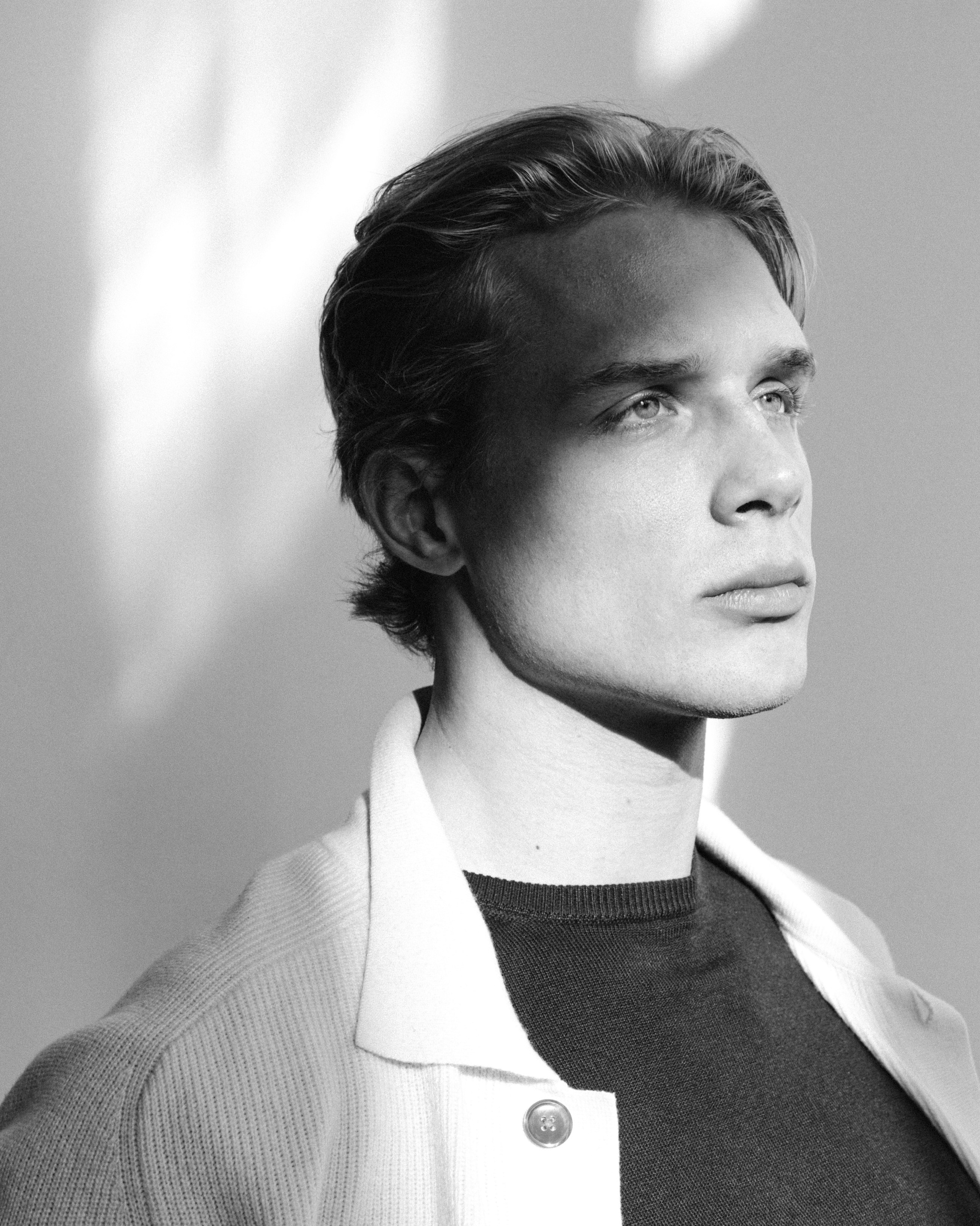 Фотограф в Минске