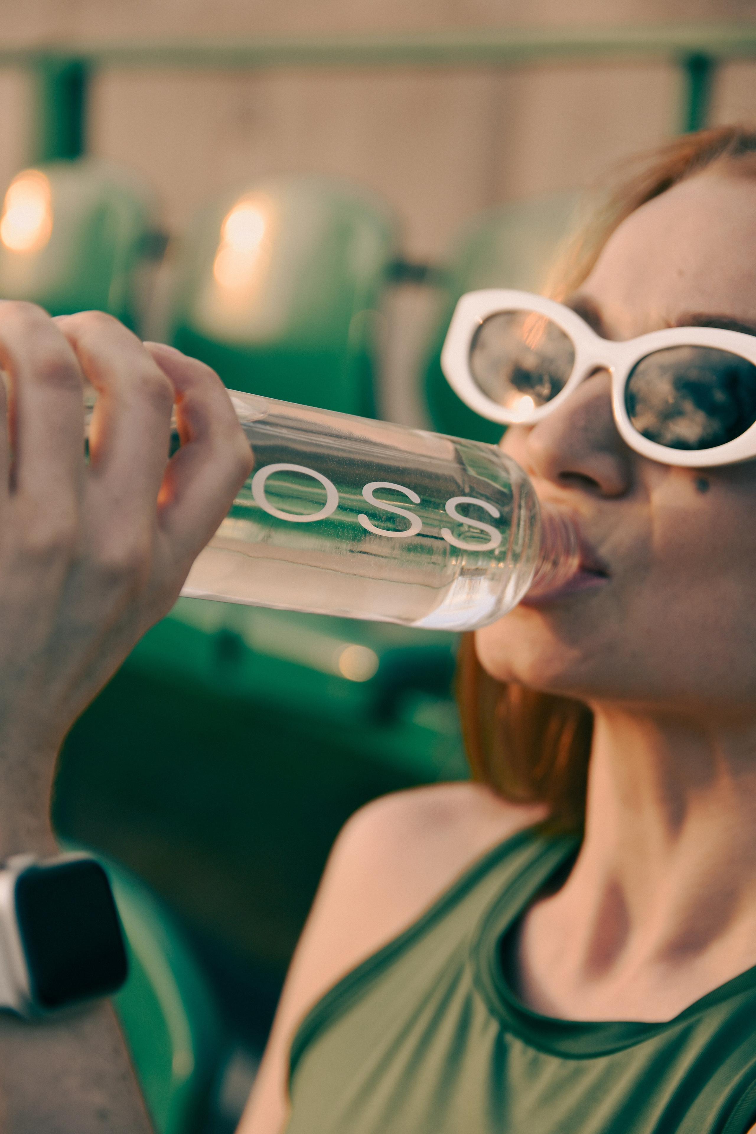 Индивидуальные фотосессии в Москве. Фотограф Лобанов Антон, г. Москва