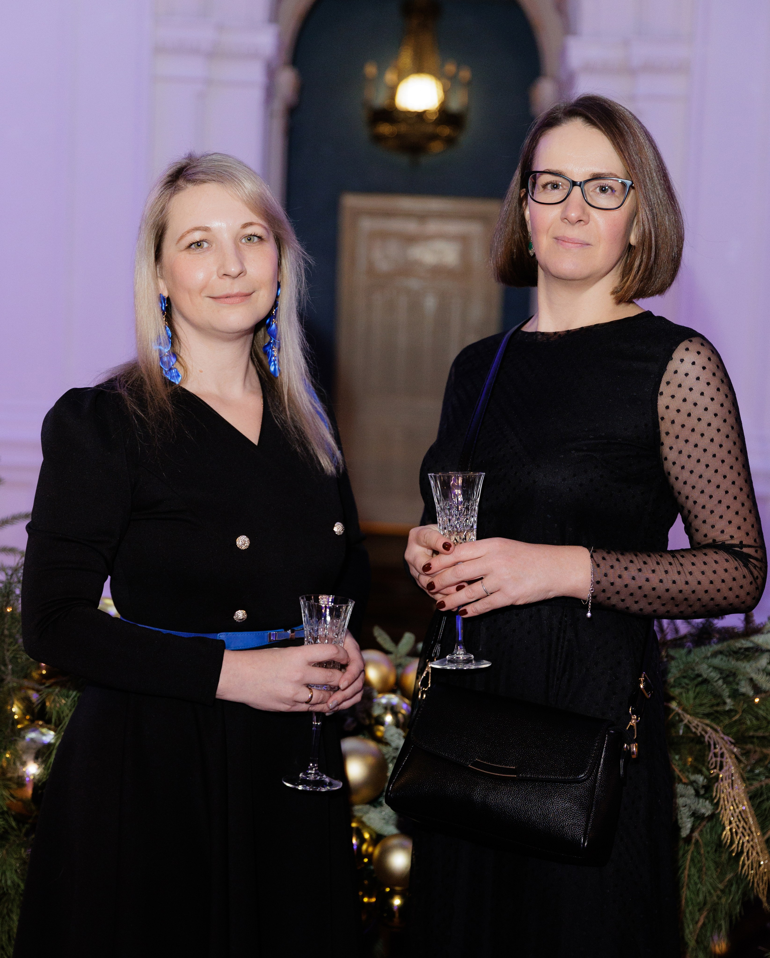 Came корпоратив. Свадебный фотограф в Москве    Еремин Анатолий