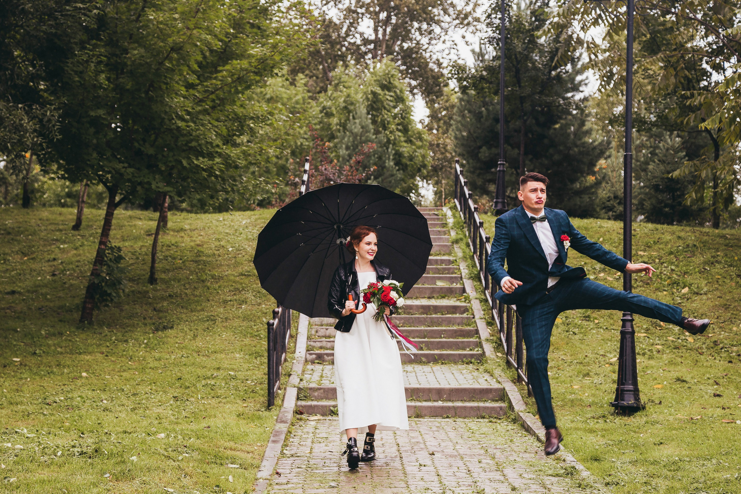 🖤. Екатерина Королева. Фотограф. Хабаровск