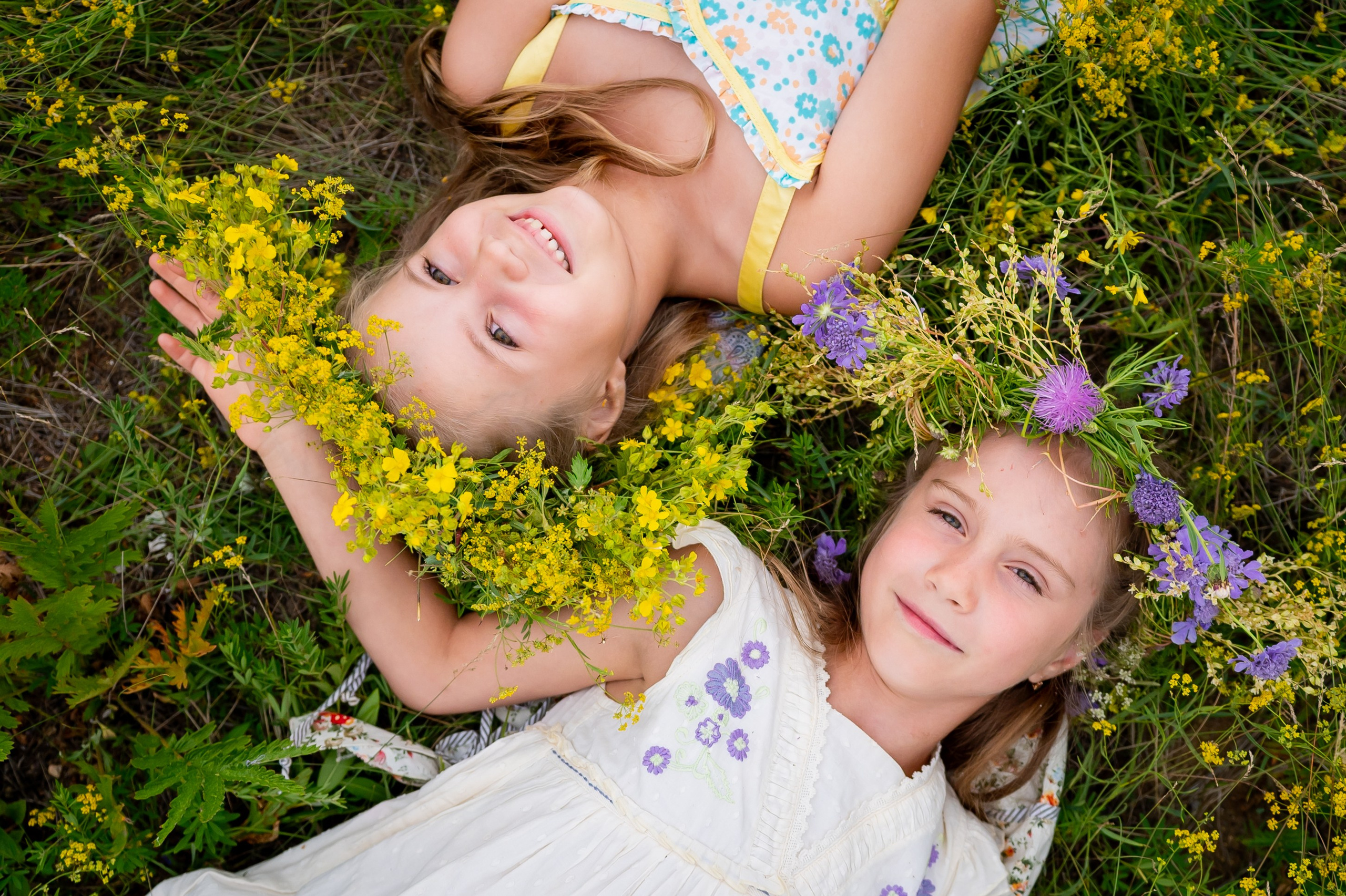 Детская. Фотостудия 220 — первая в Чите фотостудия, предназначенная для работы