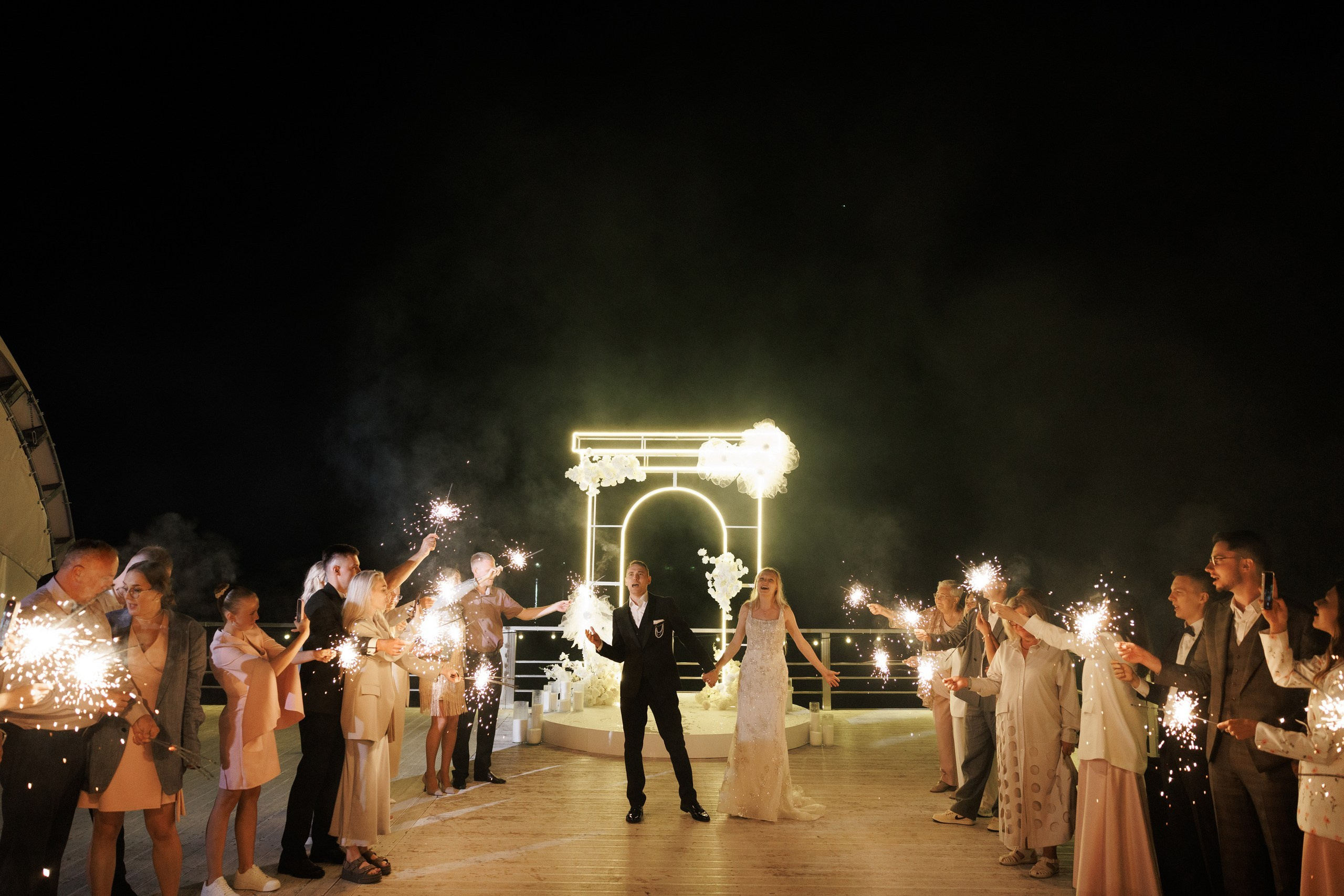 На берегу. Свадебный и семейный фотограф в Твери, Москве, Санкт-Петербурге
