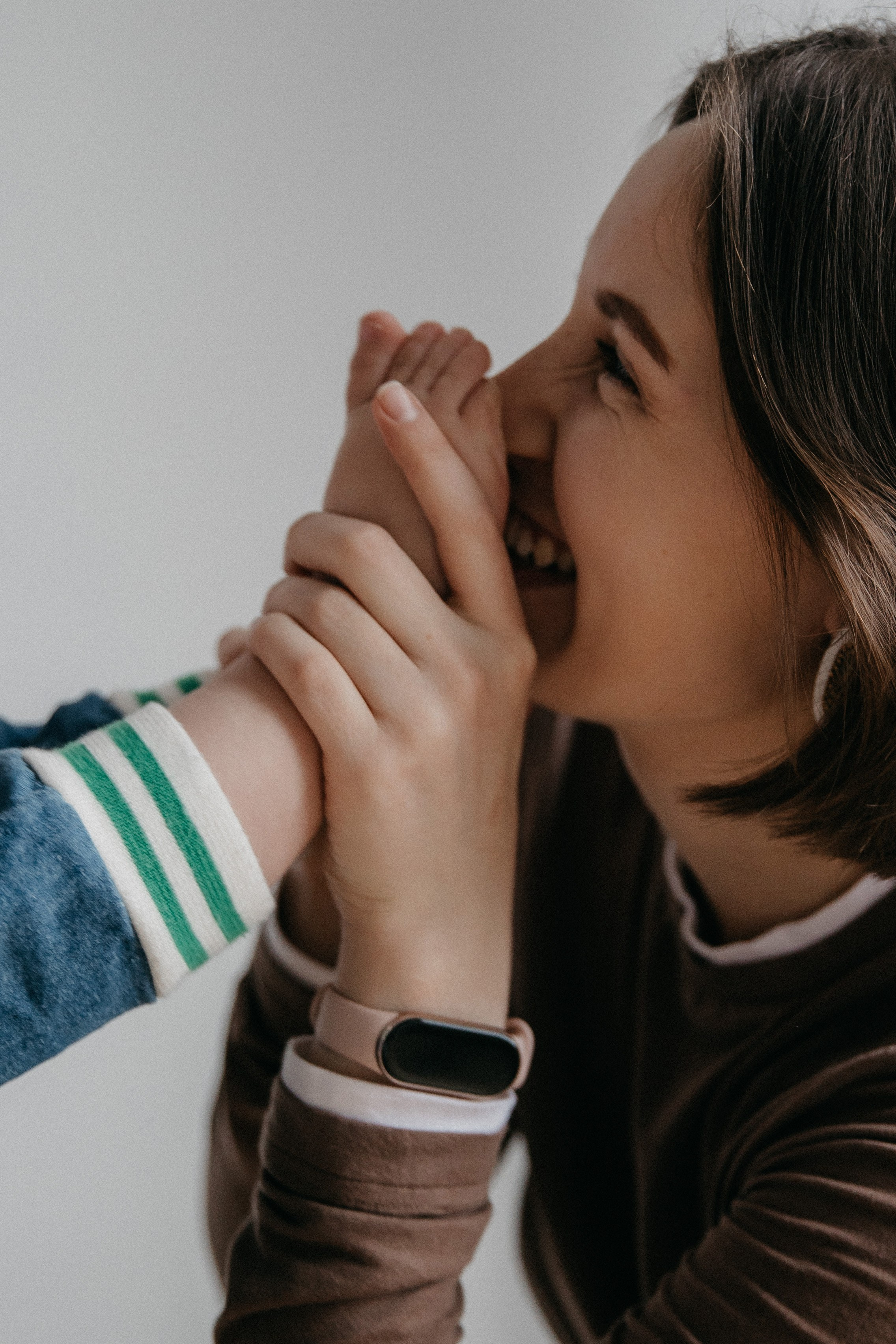 Дима+Настя+Василий. Свадебный и семейный фотограф в Волгограде Галина Микитинская