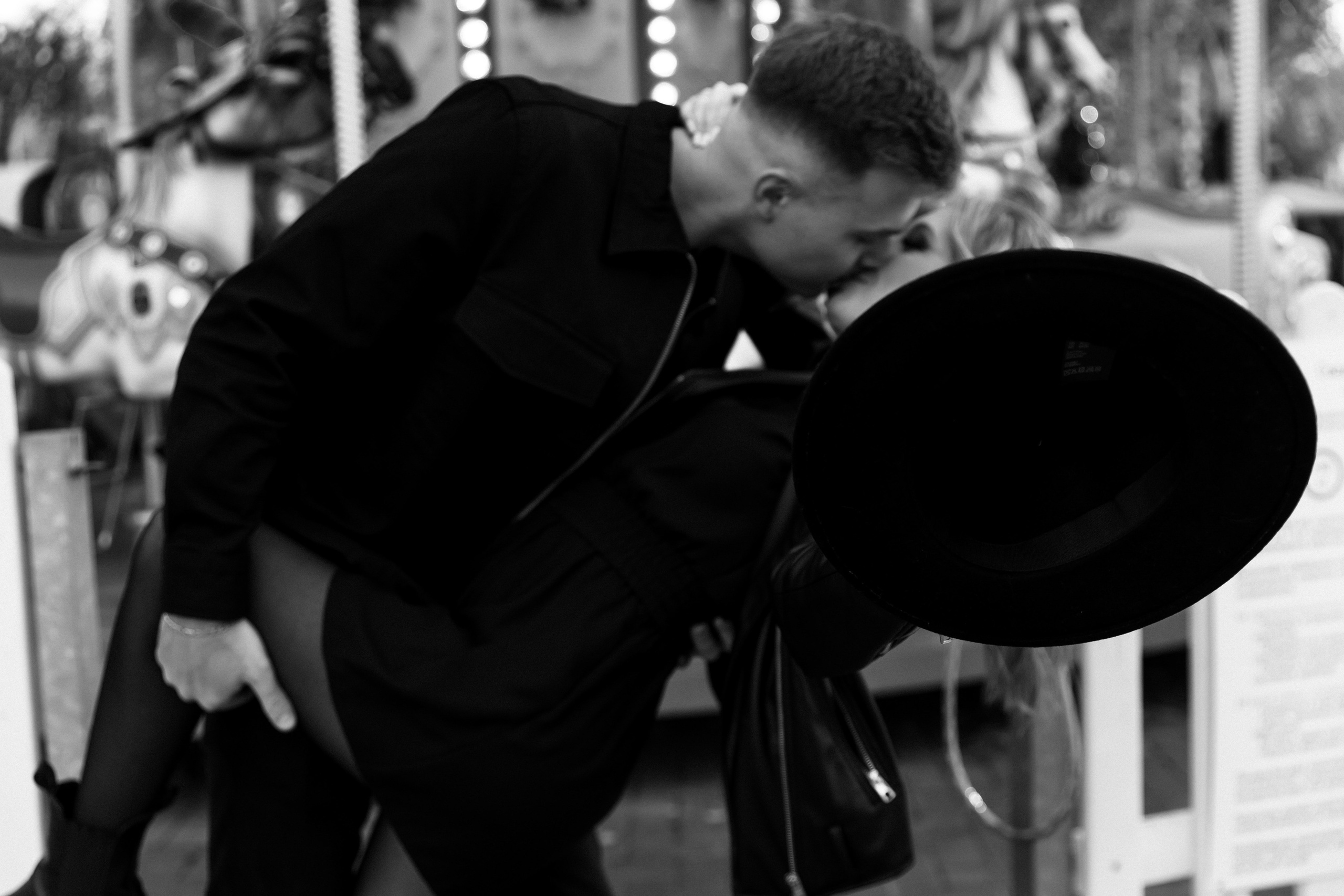 Irina and Andrey. Свадебный фотограф Казань Чебоксары Москва