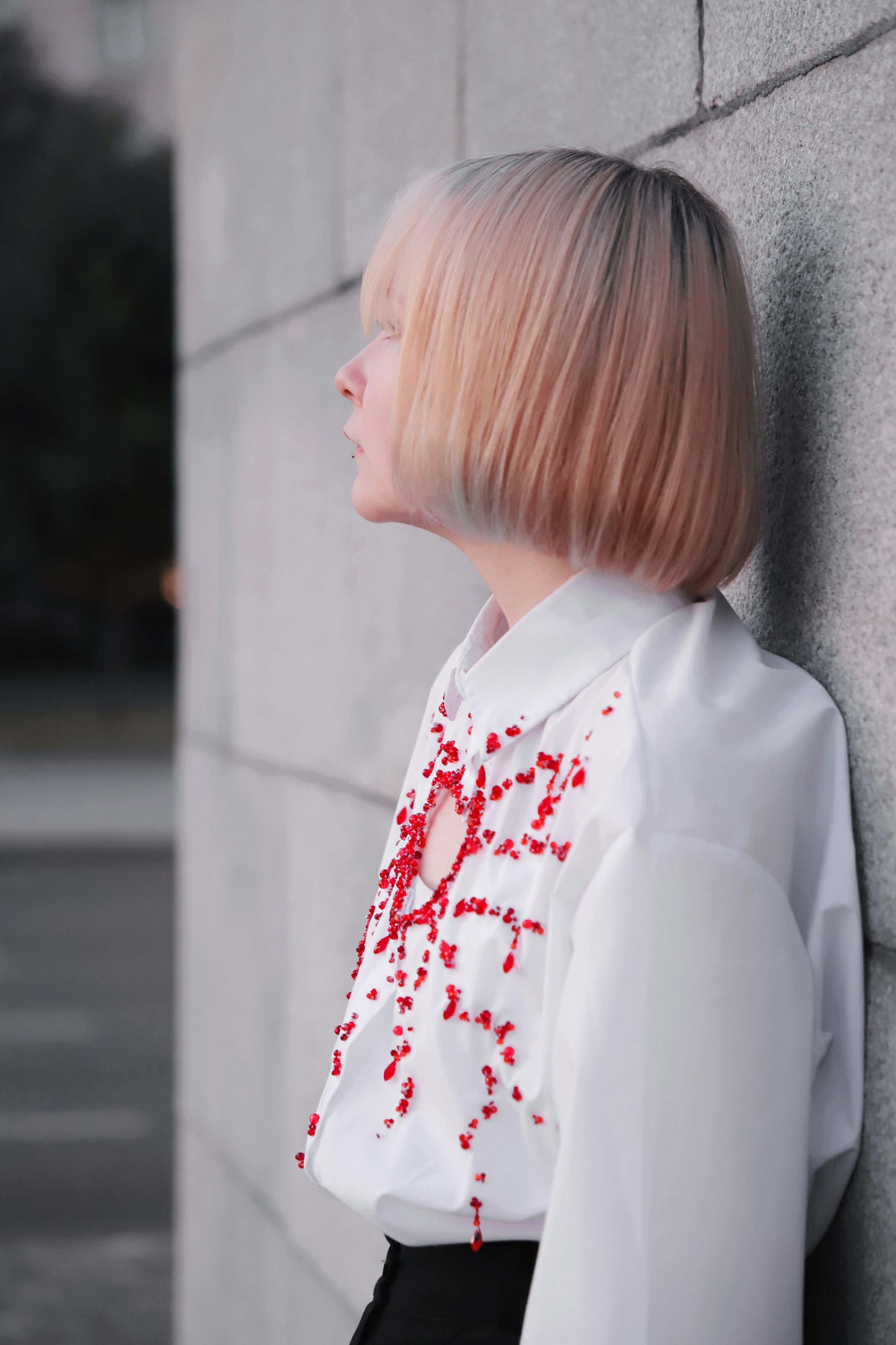 D.E.E.P | BTS 'Black Love'. K-pop (и не только) фотограф в Москве Светлана Полякова